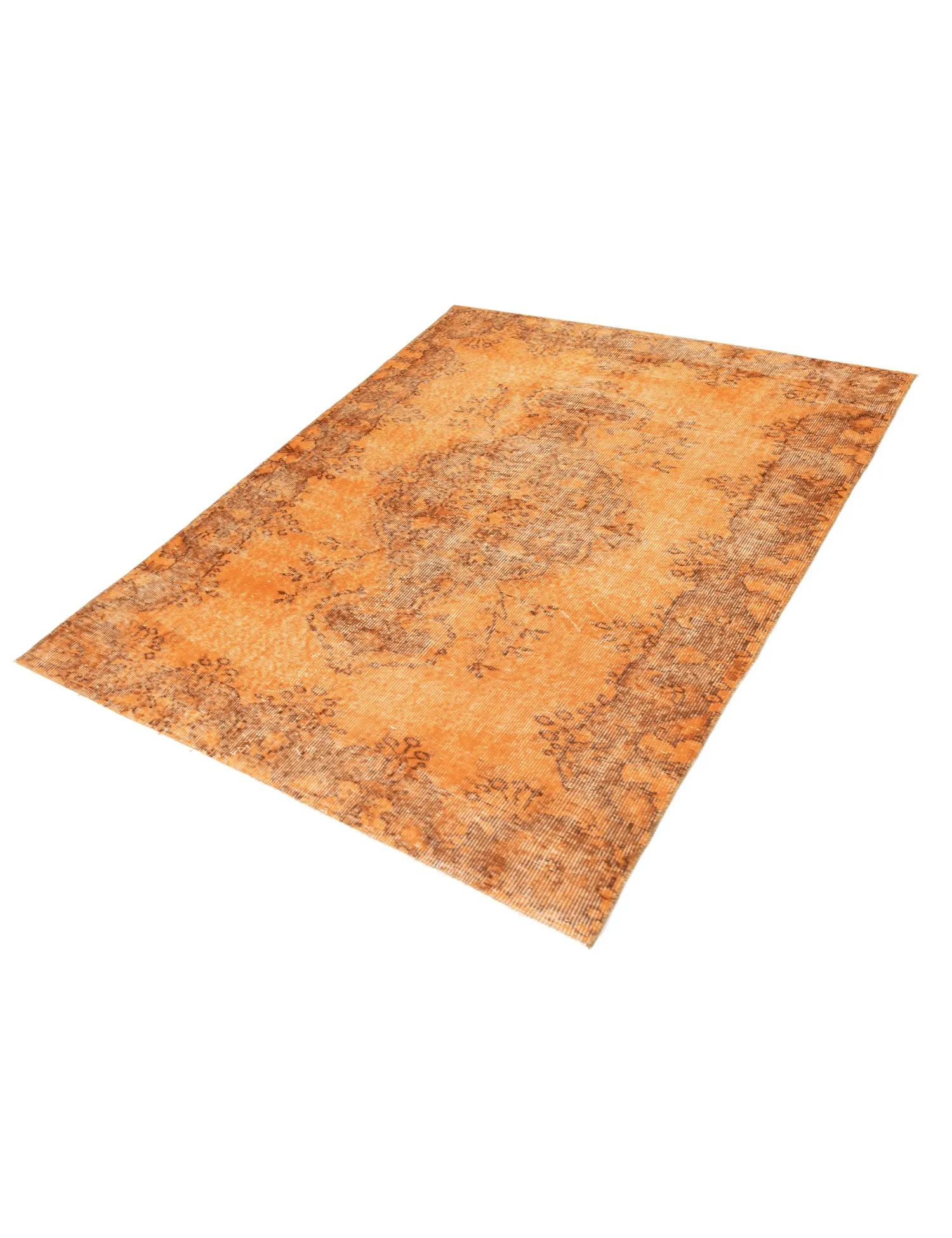 Vintage    <br/>210 x 110 cm