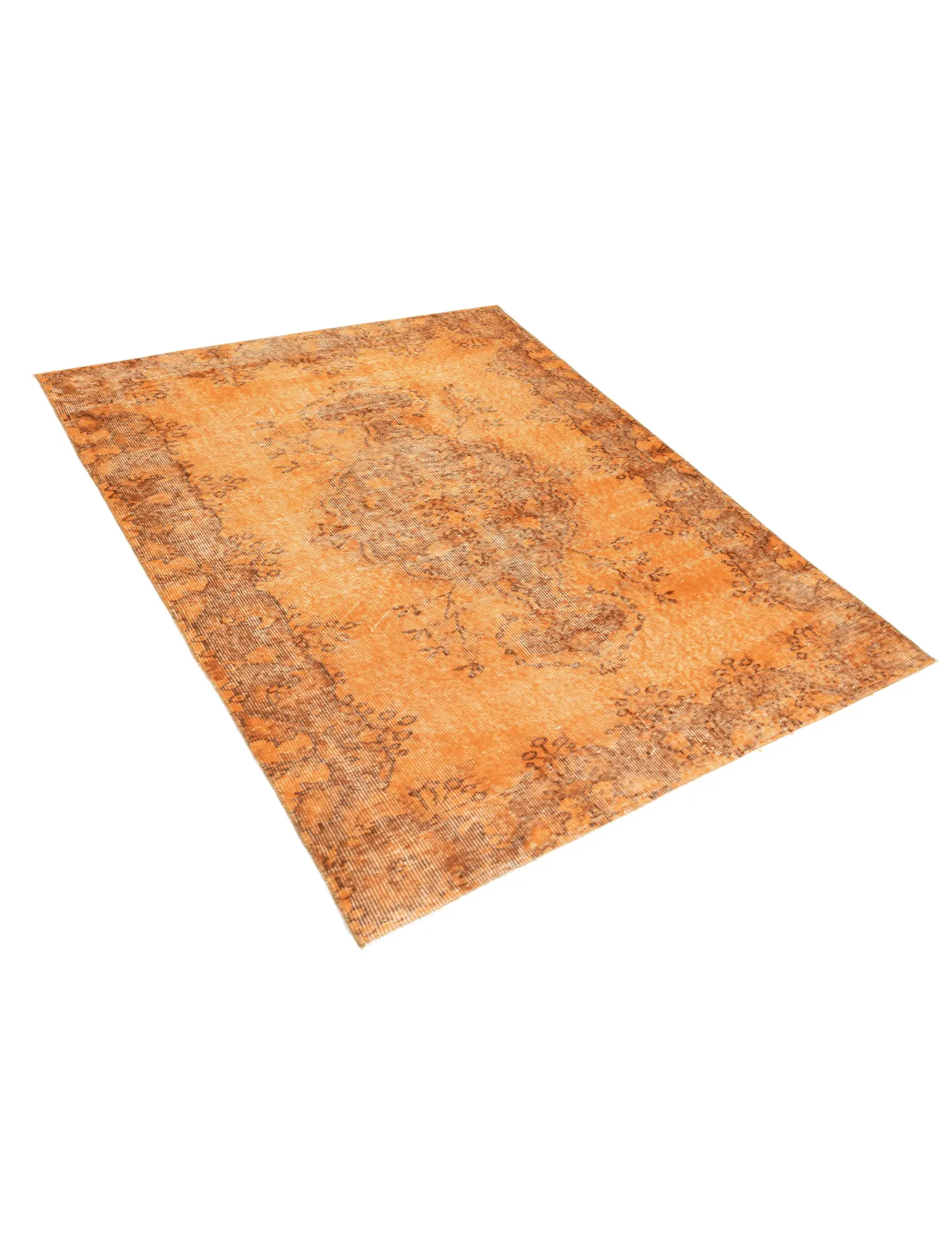 Vintage    <br/>210 x 110 cm