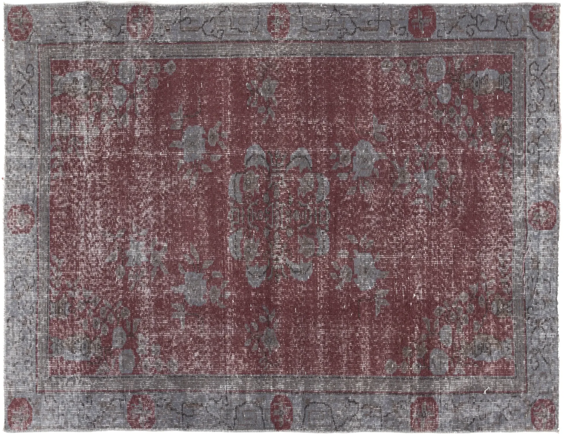 Vintage    <br/>269 x 105 cm