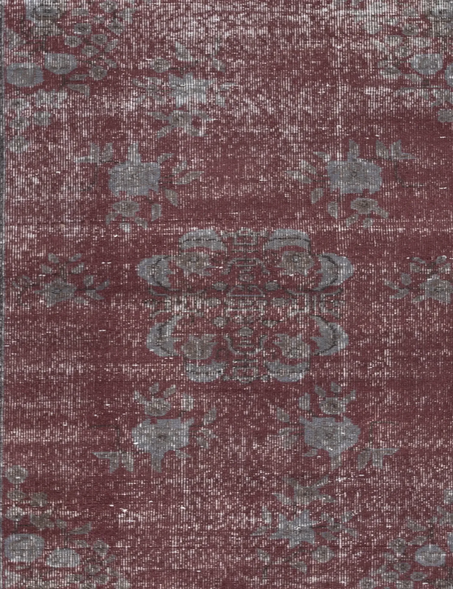 Vintage    <br/>269 x 105 cm