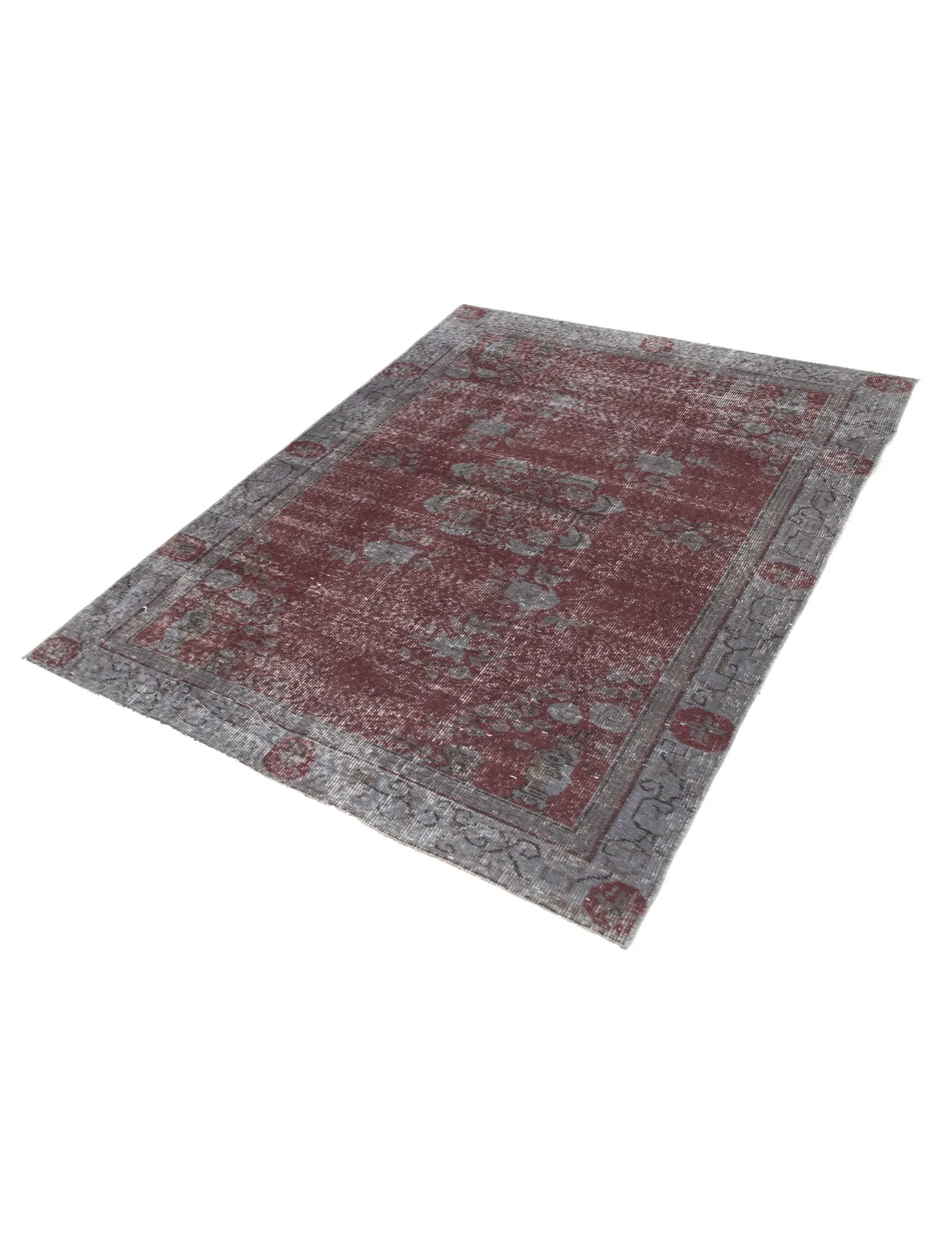 Vintage    <br/>269 x 105 cm