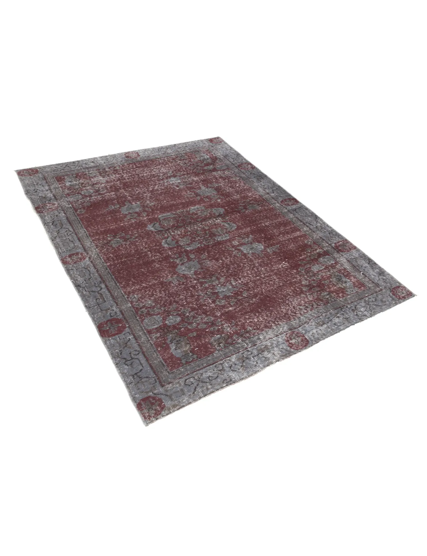 Vintage    <br/>269 x 105 cm