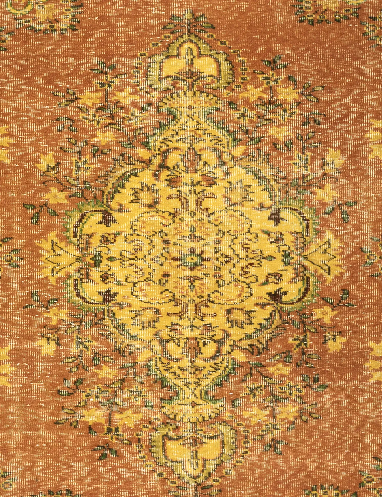 Vintage    <br/>307 x 182 cm