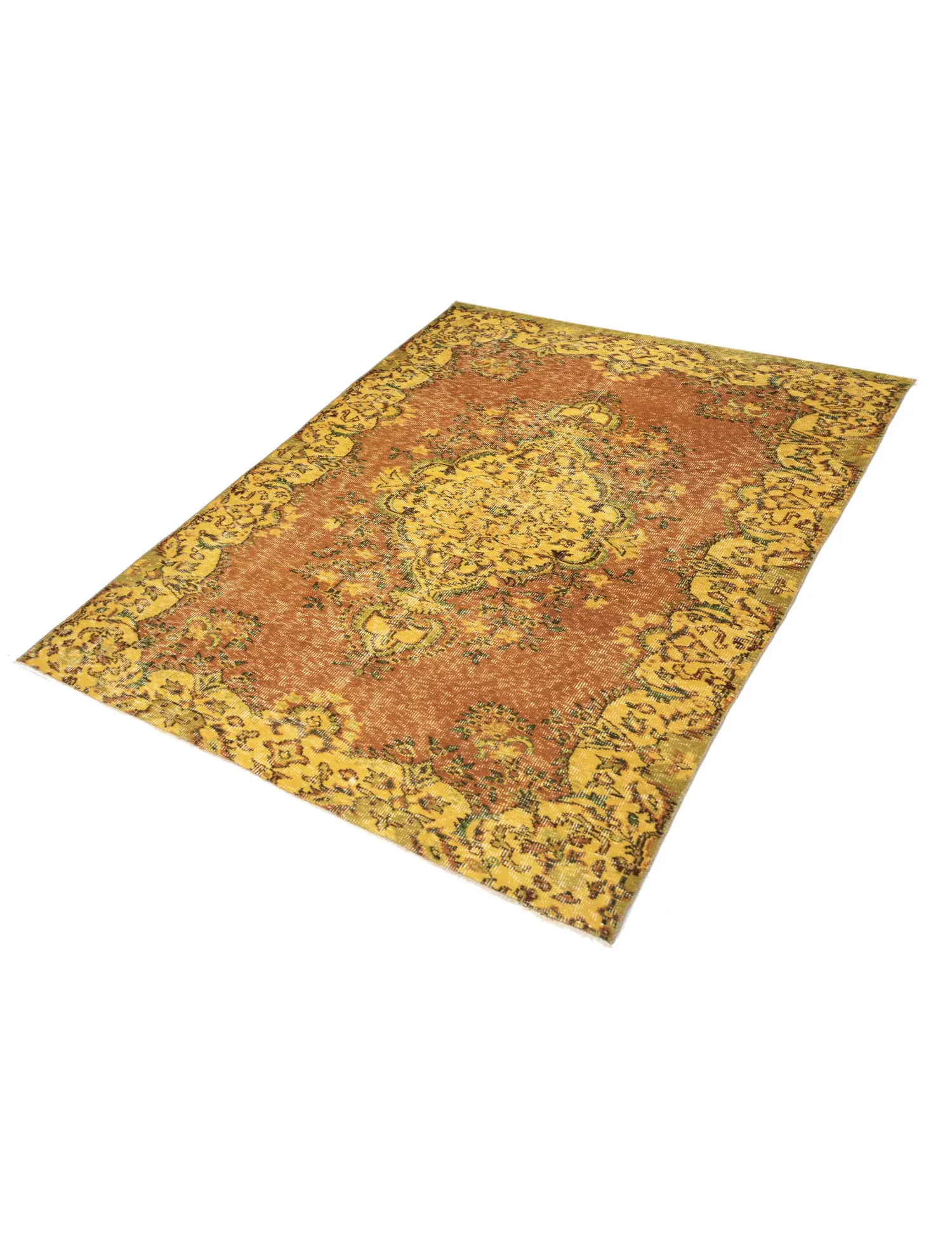 Vintage    <br/>307 x 182 cm