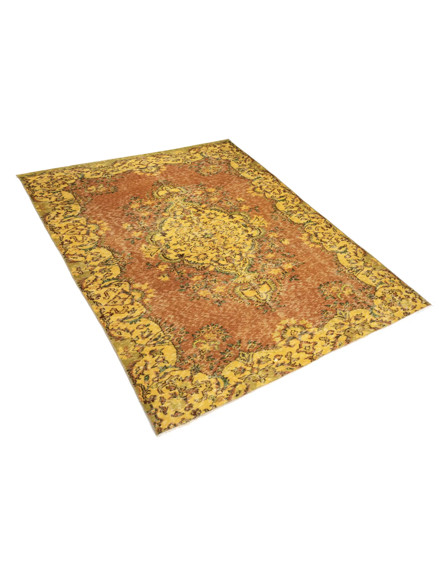 Vintage    <br/>307 x 182 cm