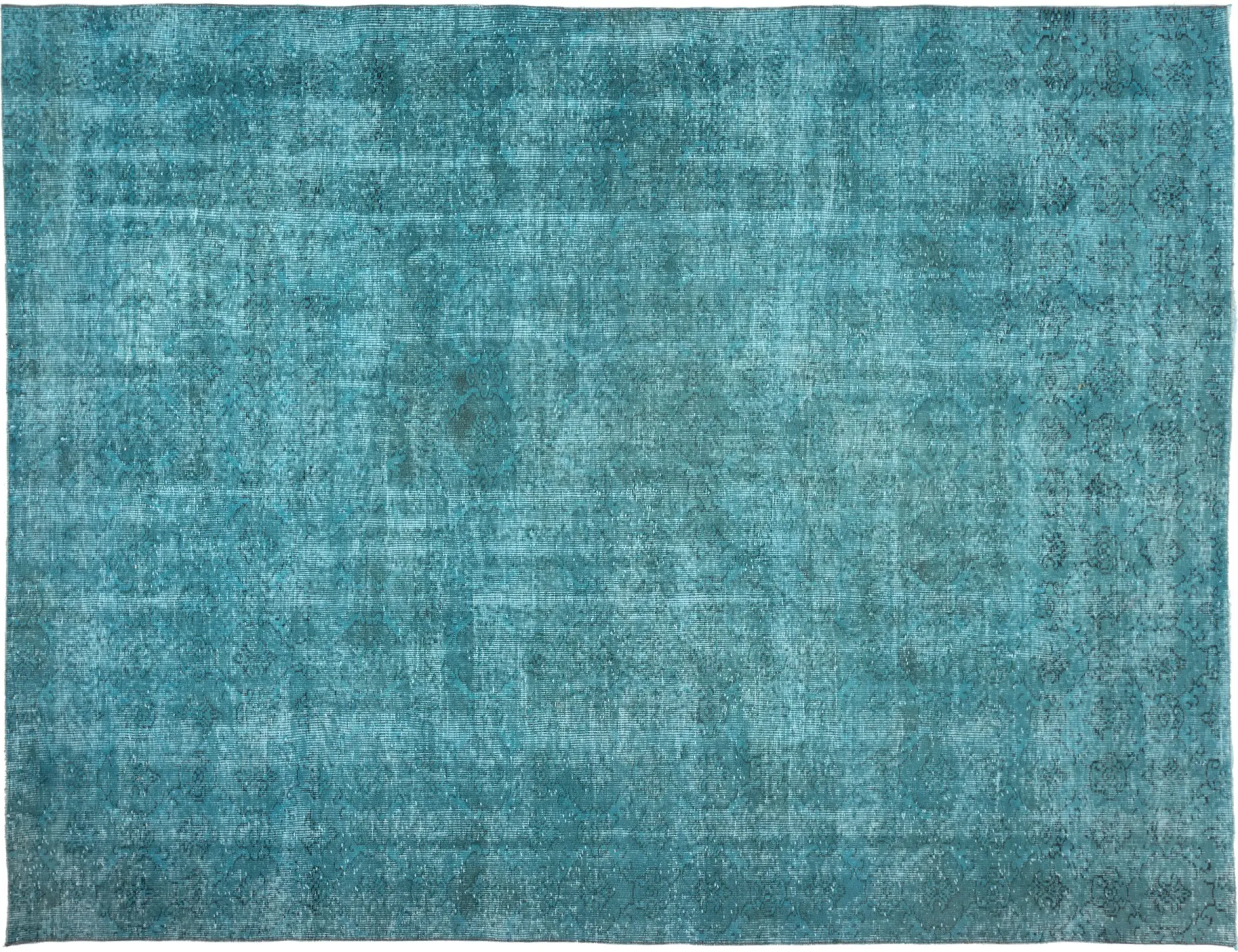 Vintage    <br/>305 x 185 cm