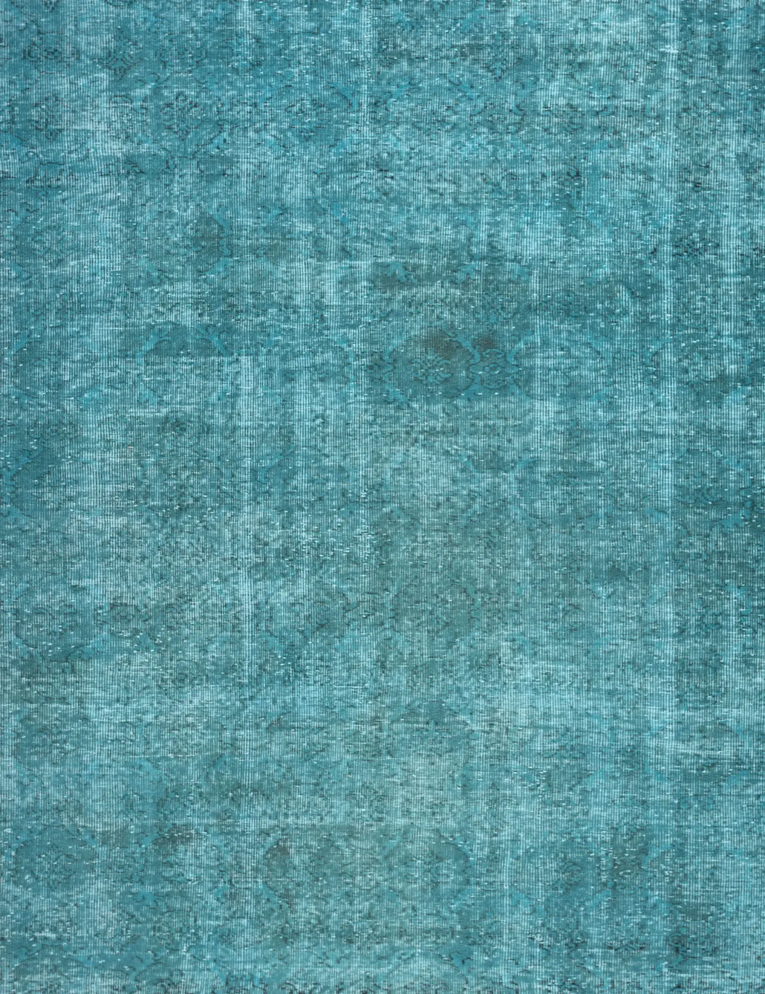 Vintage    <br/>305 x 185 cm