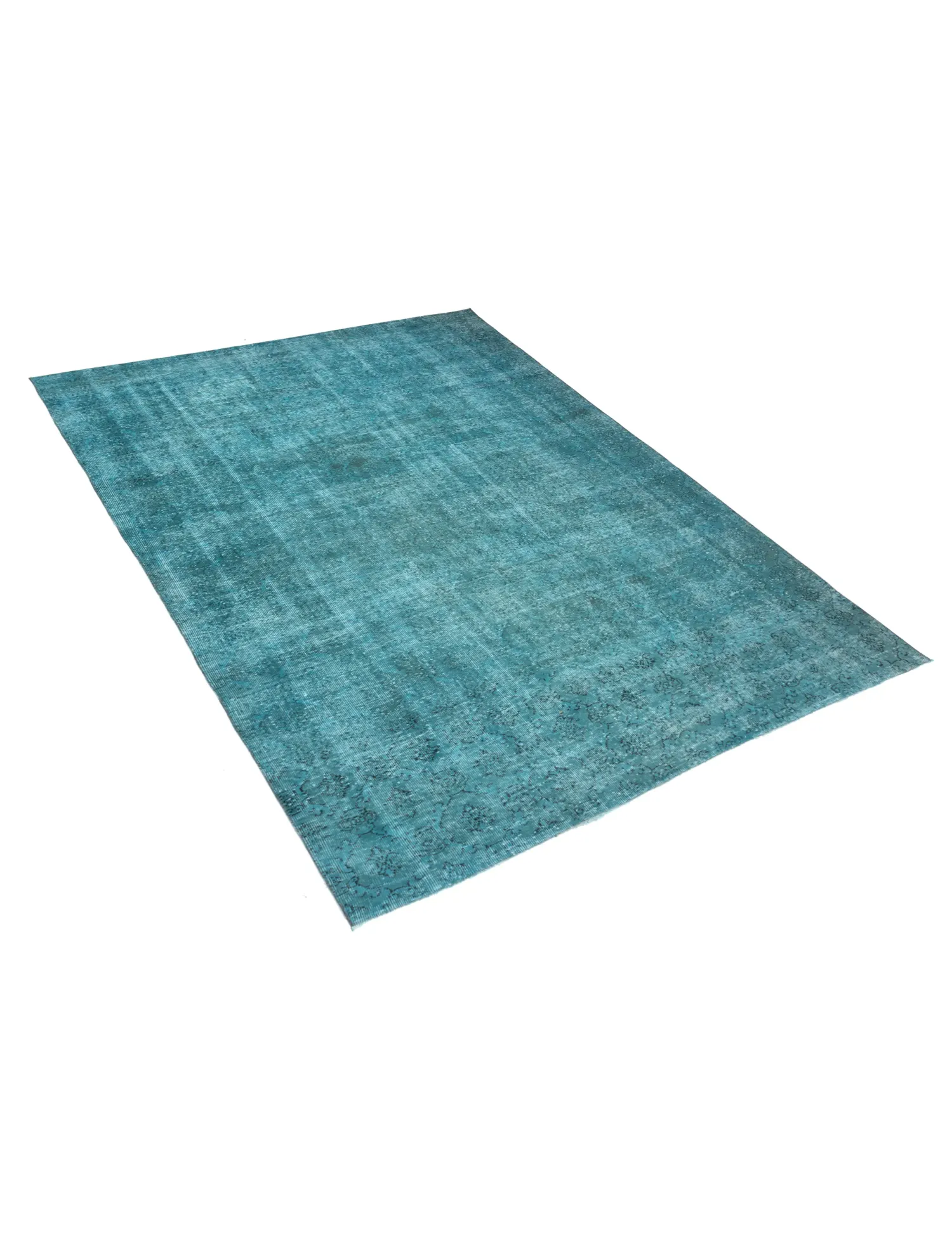 Vintage    <br/>305 x 185 cm