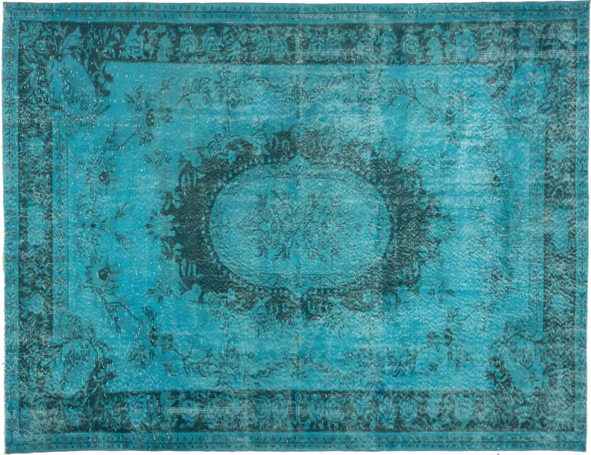 Vintage    <br/>295 x 186 cm