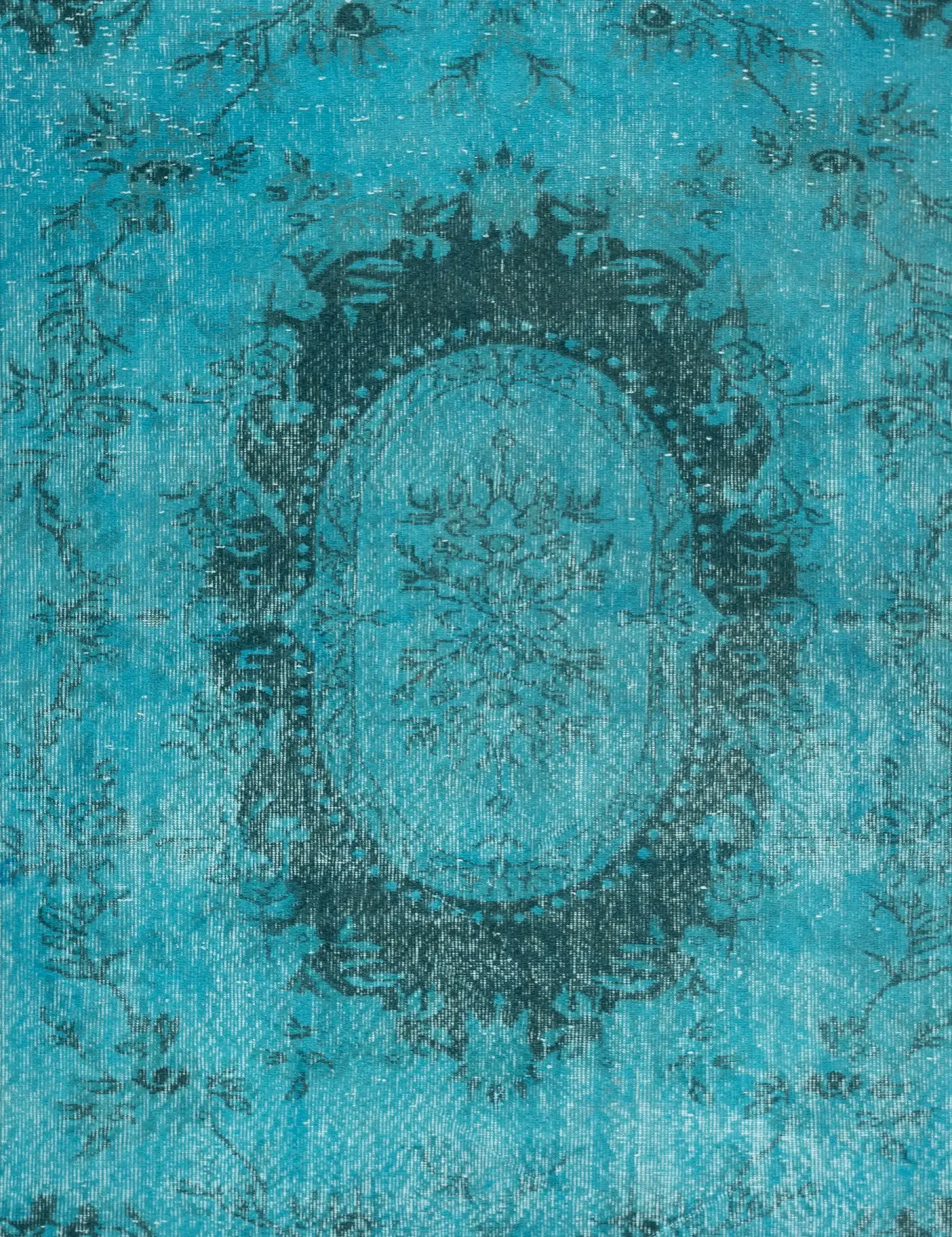 Vintage    <br/>295 x 186 cm