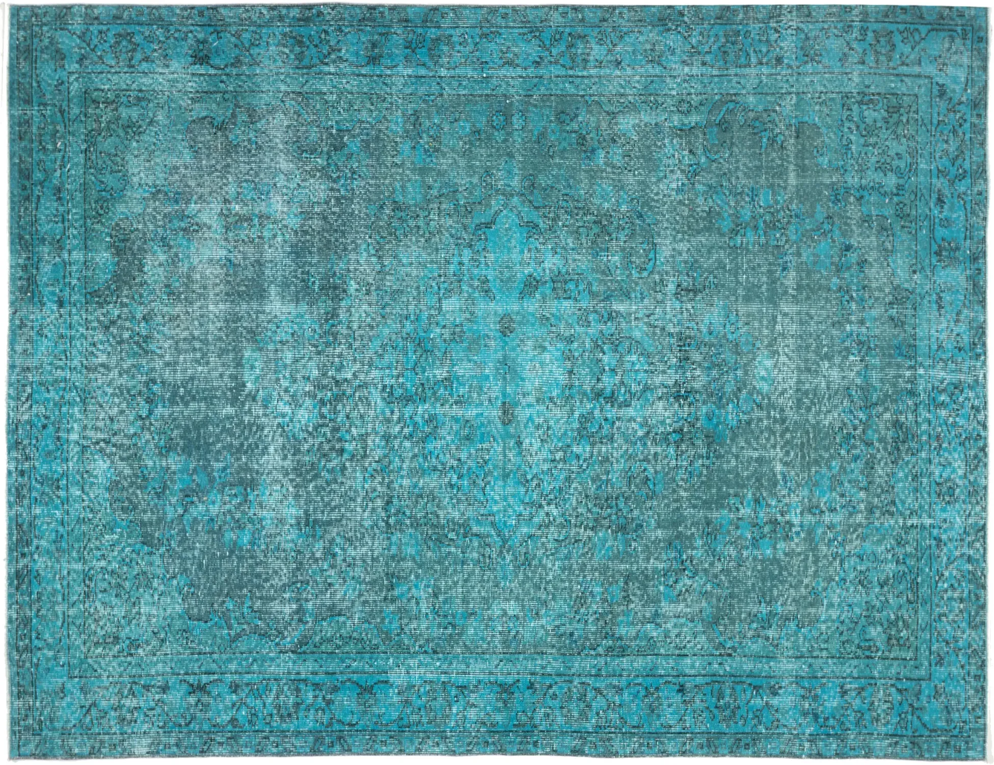 Vintage    <br/>280 x 160 cm