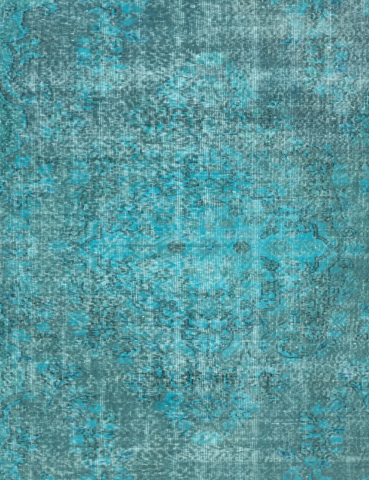 Vintage    <br/>280 x 160 cm