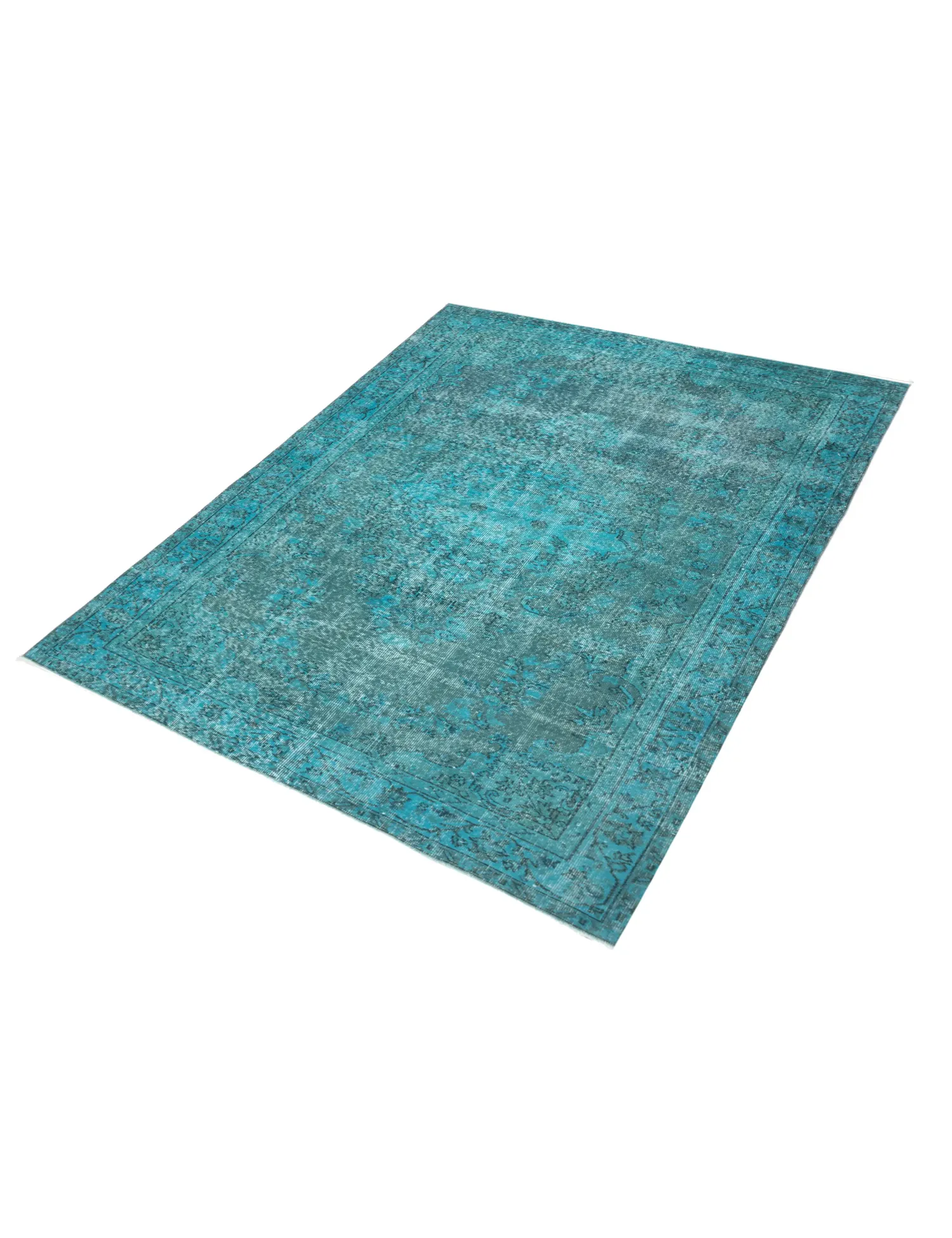 Vintage    <br/>280 x 160 cm
