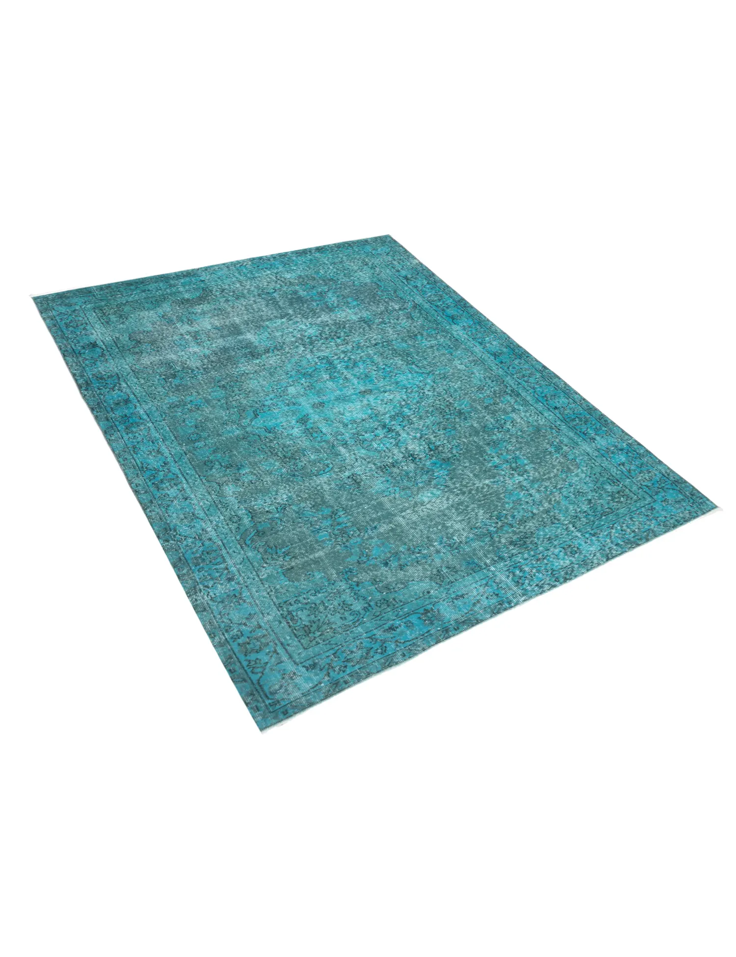 Vintage    <br/>280 x 160 cm