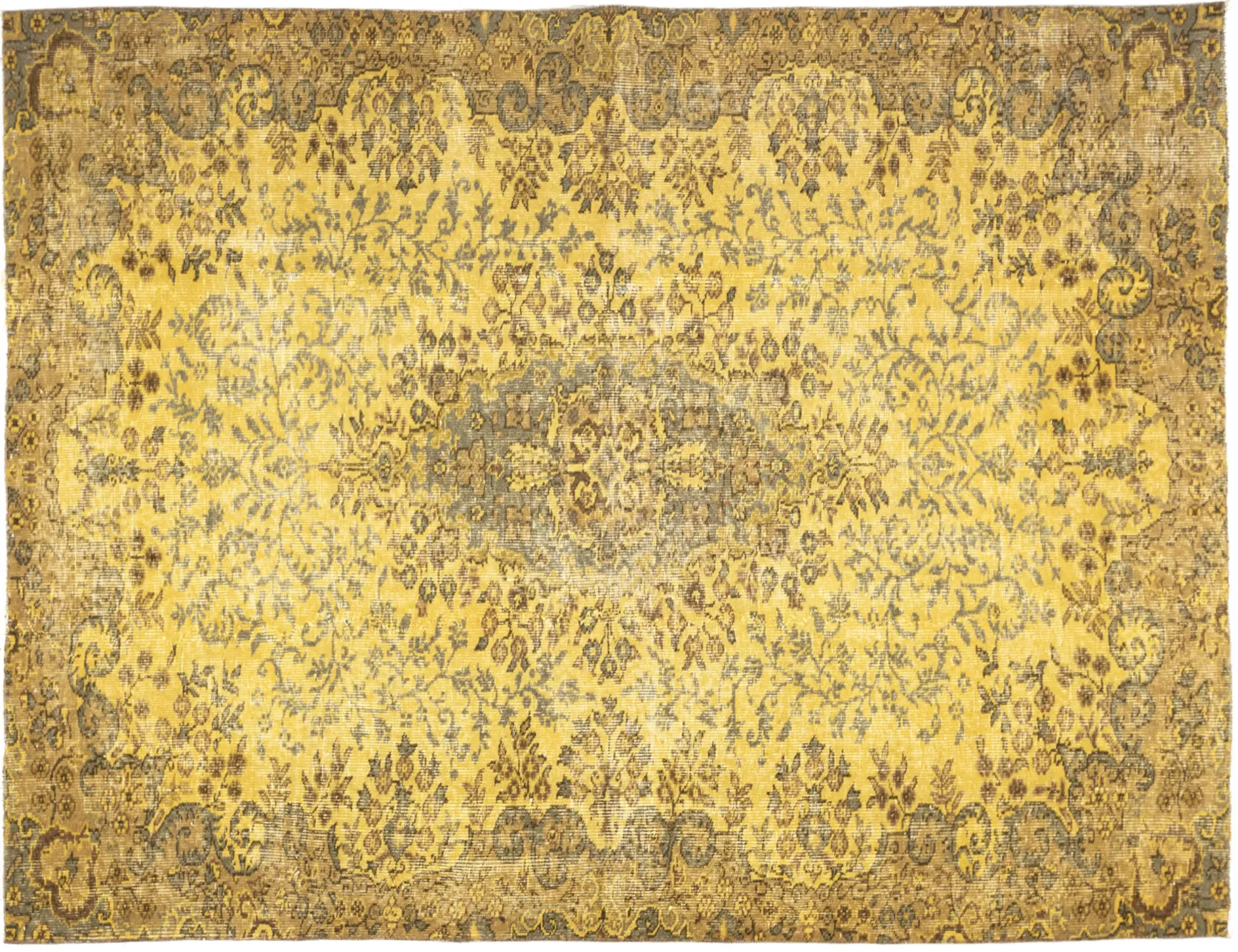 Vintage    <br/>248 x 156 cm