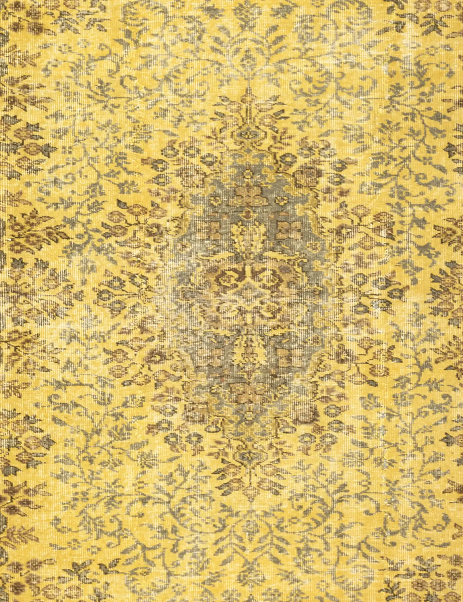 Vintage    <br/>248 x 156 cm
