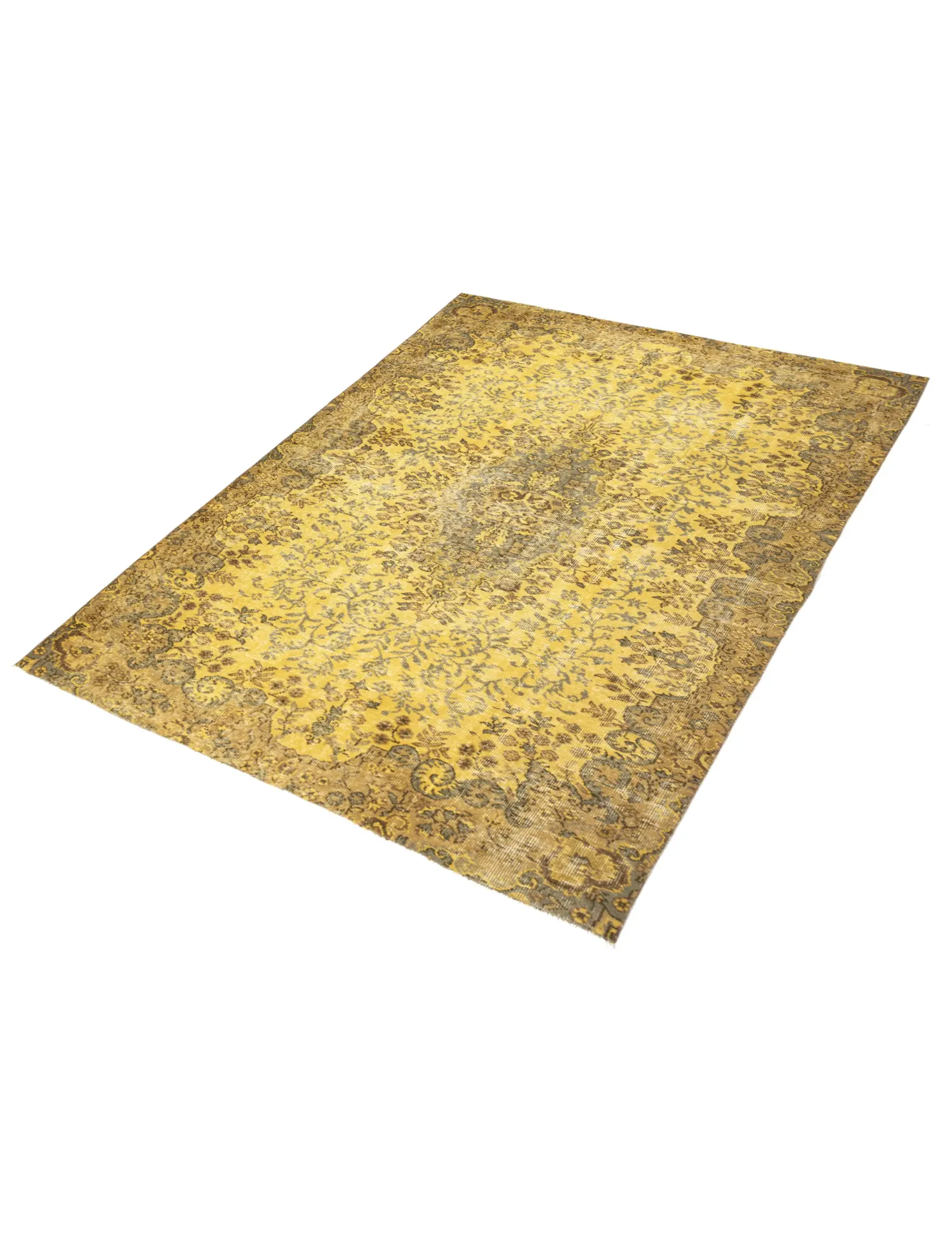 Vintage    <br/>248 x 156 cm