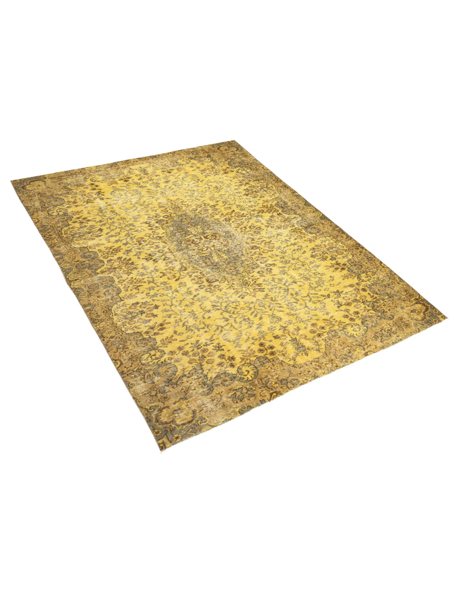 Vintage    <br/>248 x 156 cm