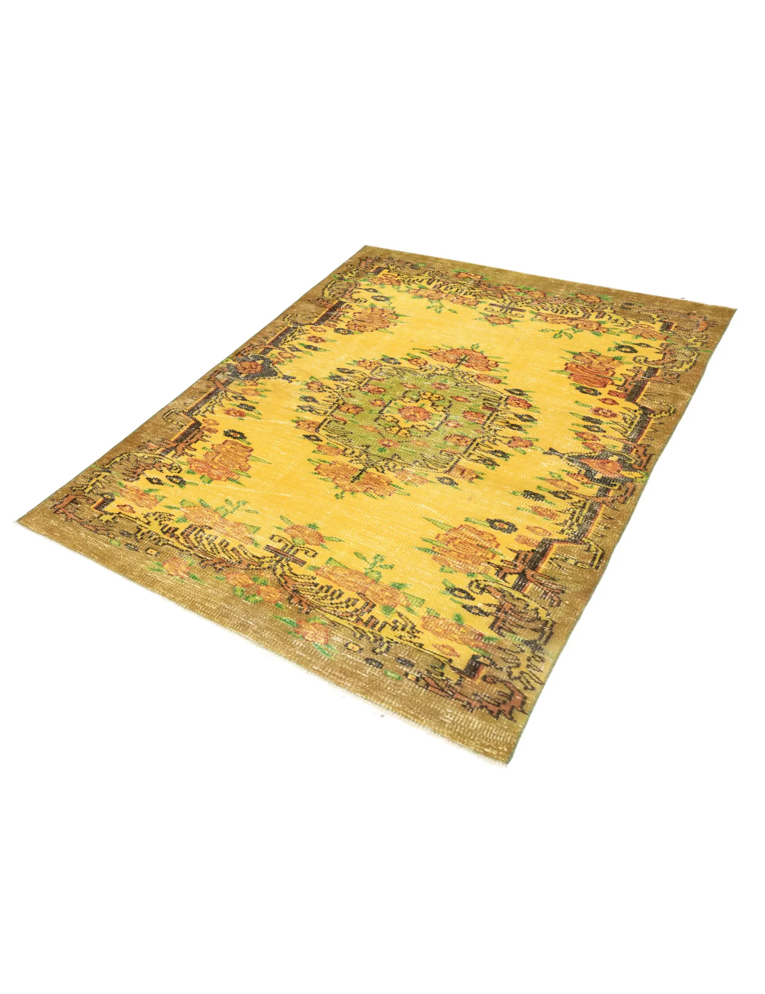 Vintage    <br/>212 x 130 cm