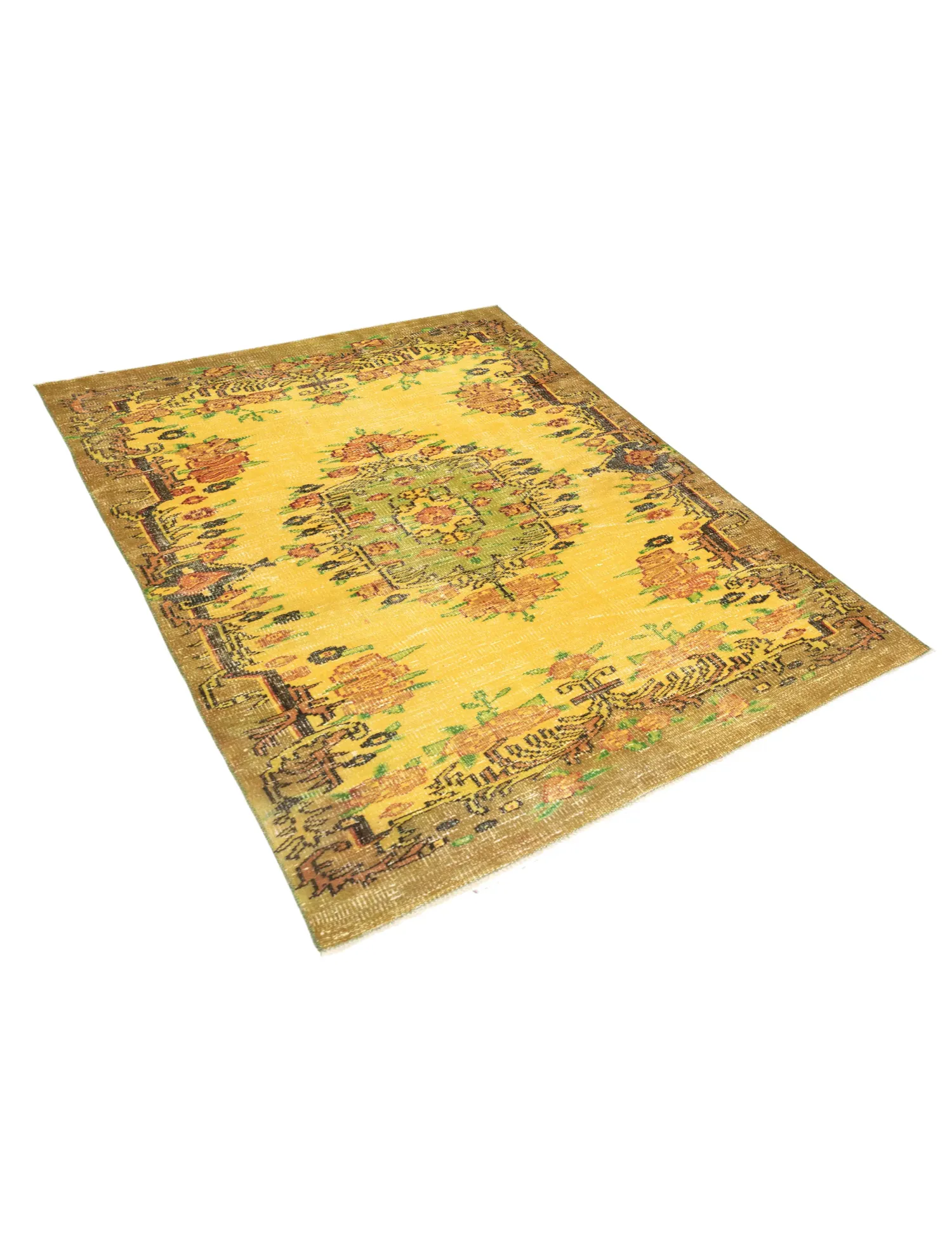 Vintage    <br/>212 x 130 cm
