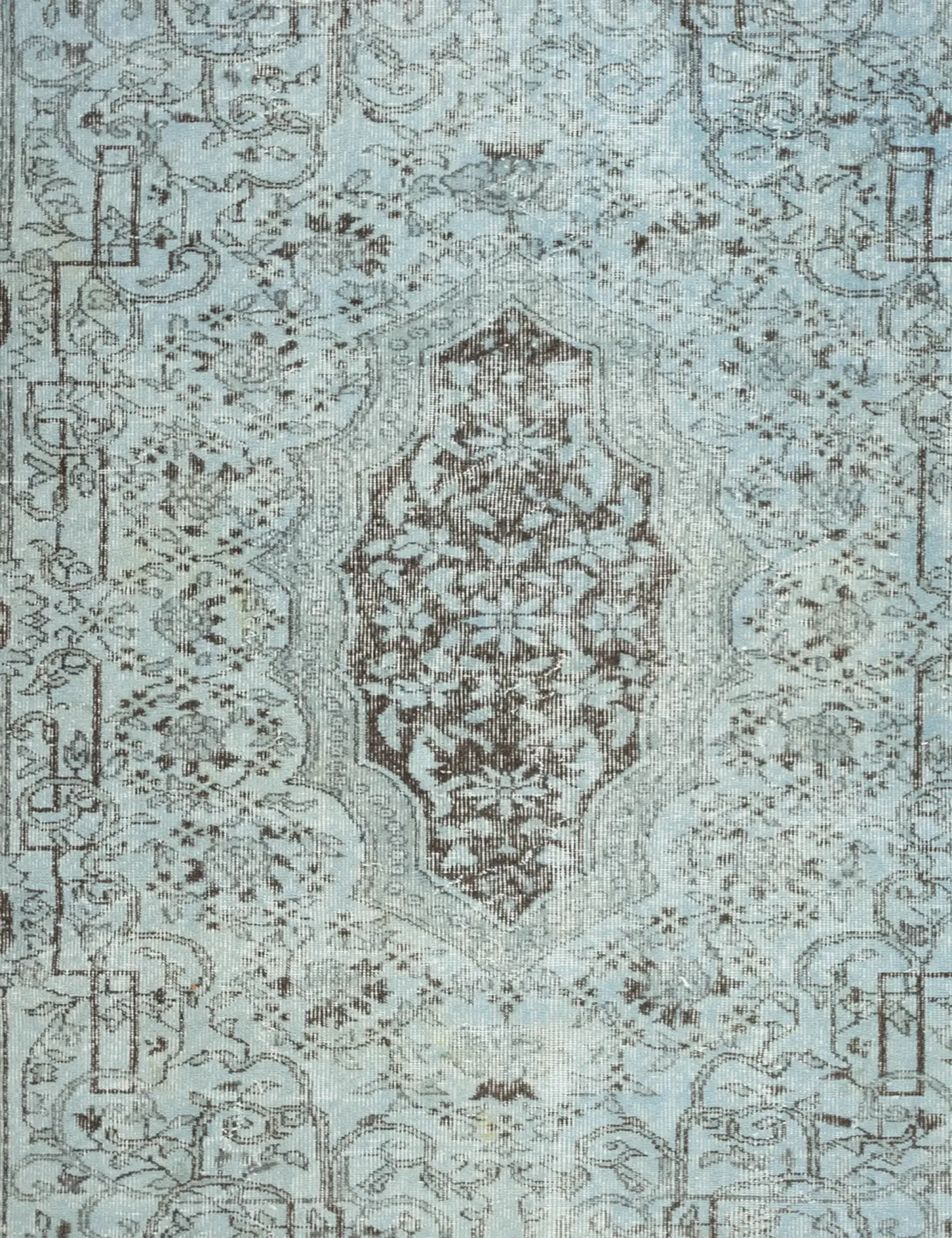 Vintage    <br/>286 x 176 cm
