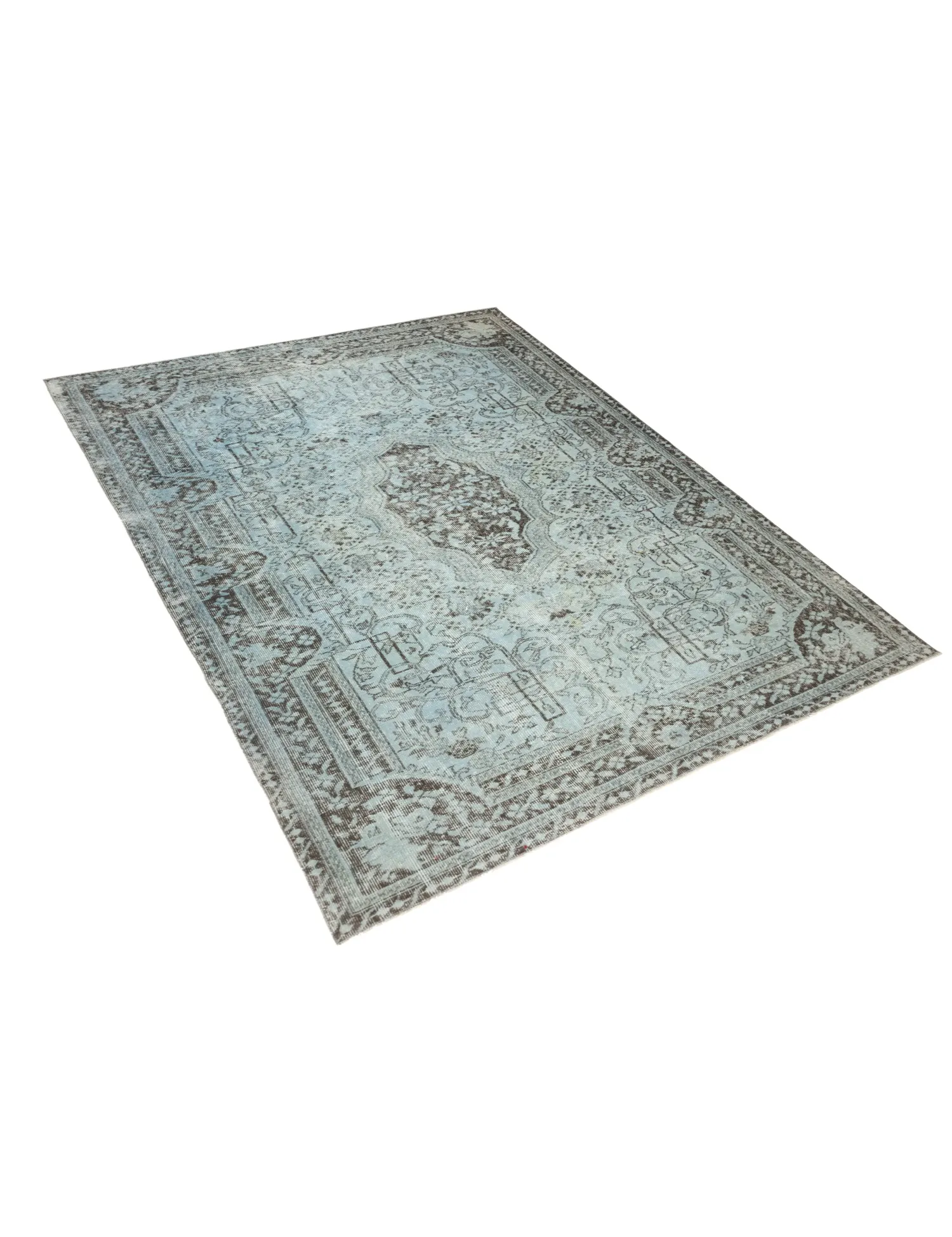 Vintage    <br/>286 x 176 cm