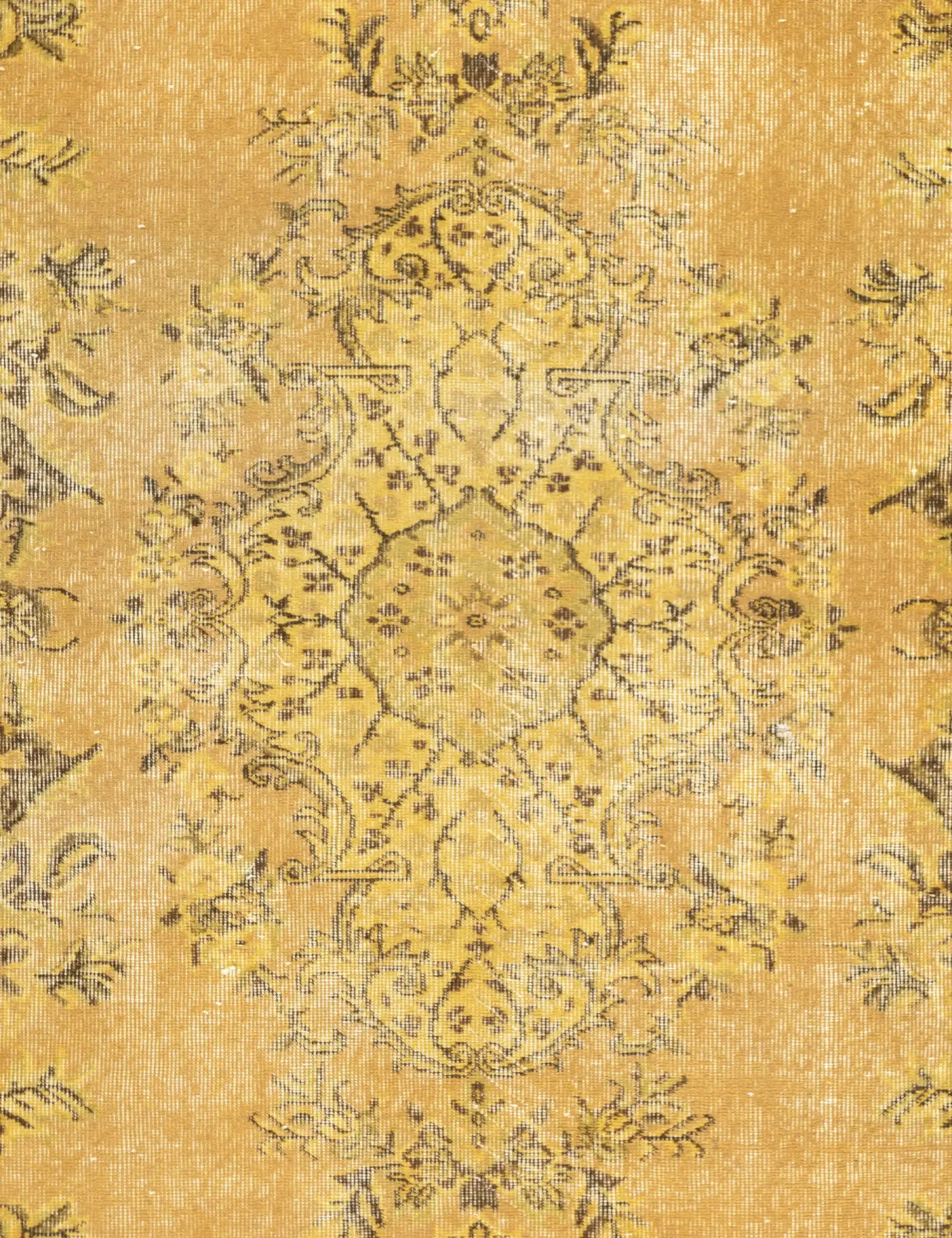 Vintage    <br/>290 x 185 cm