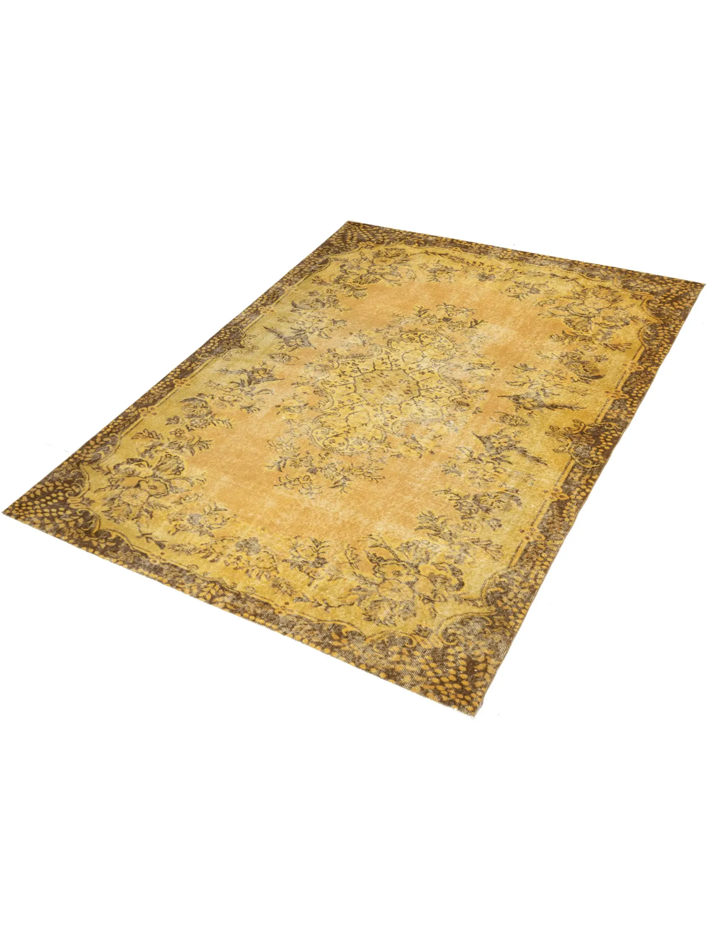 Vintage    <br/>290 x 185 cm
