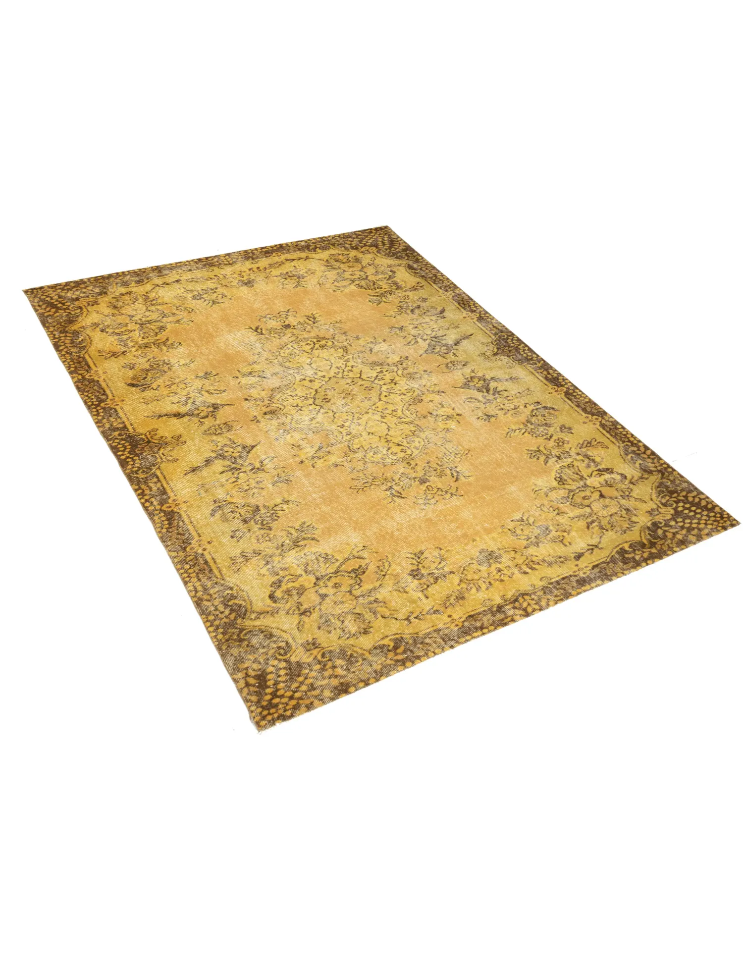 Vintage    <br/>290 x 185 cm