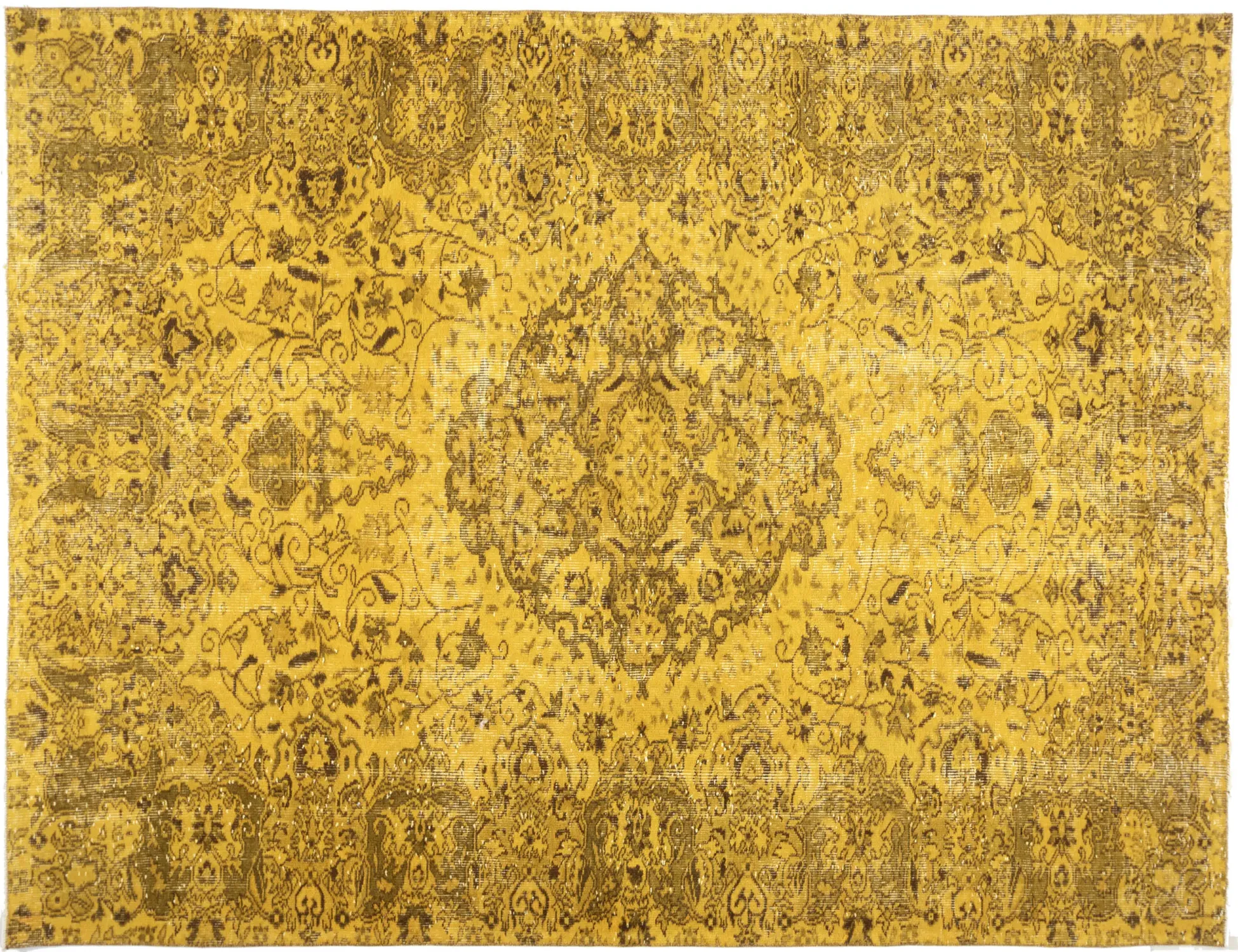 Vintage    <br/>268 x 170 cm