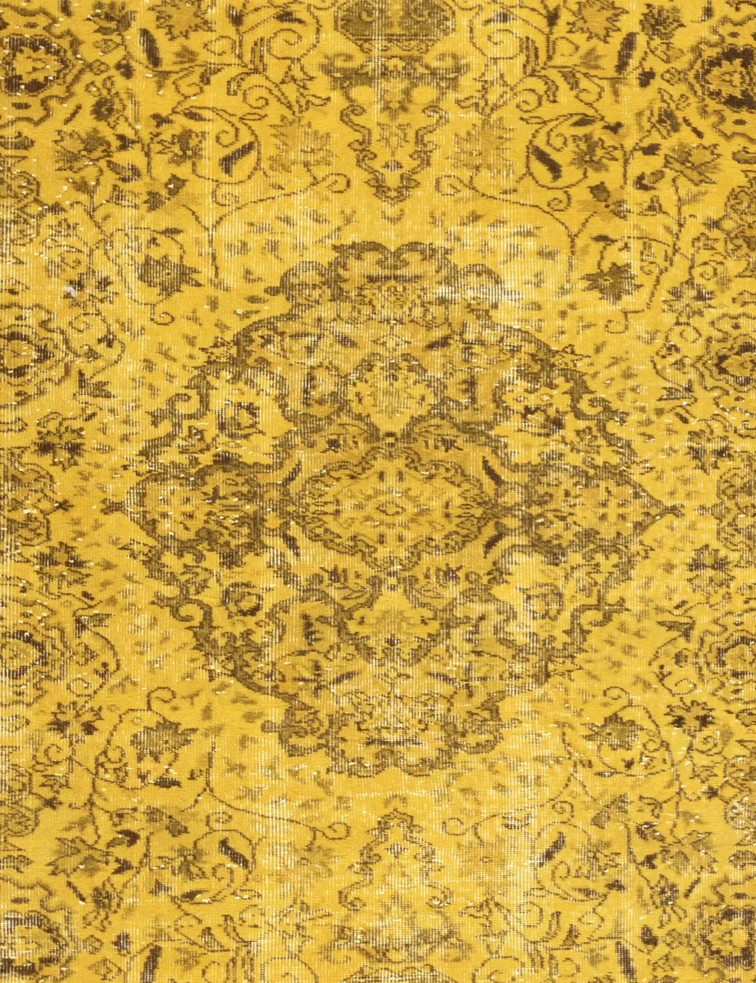 Vintage    <br/>268 x 170 cm