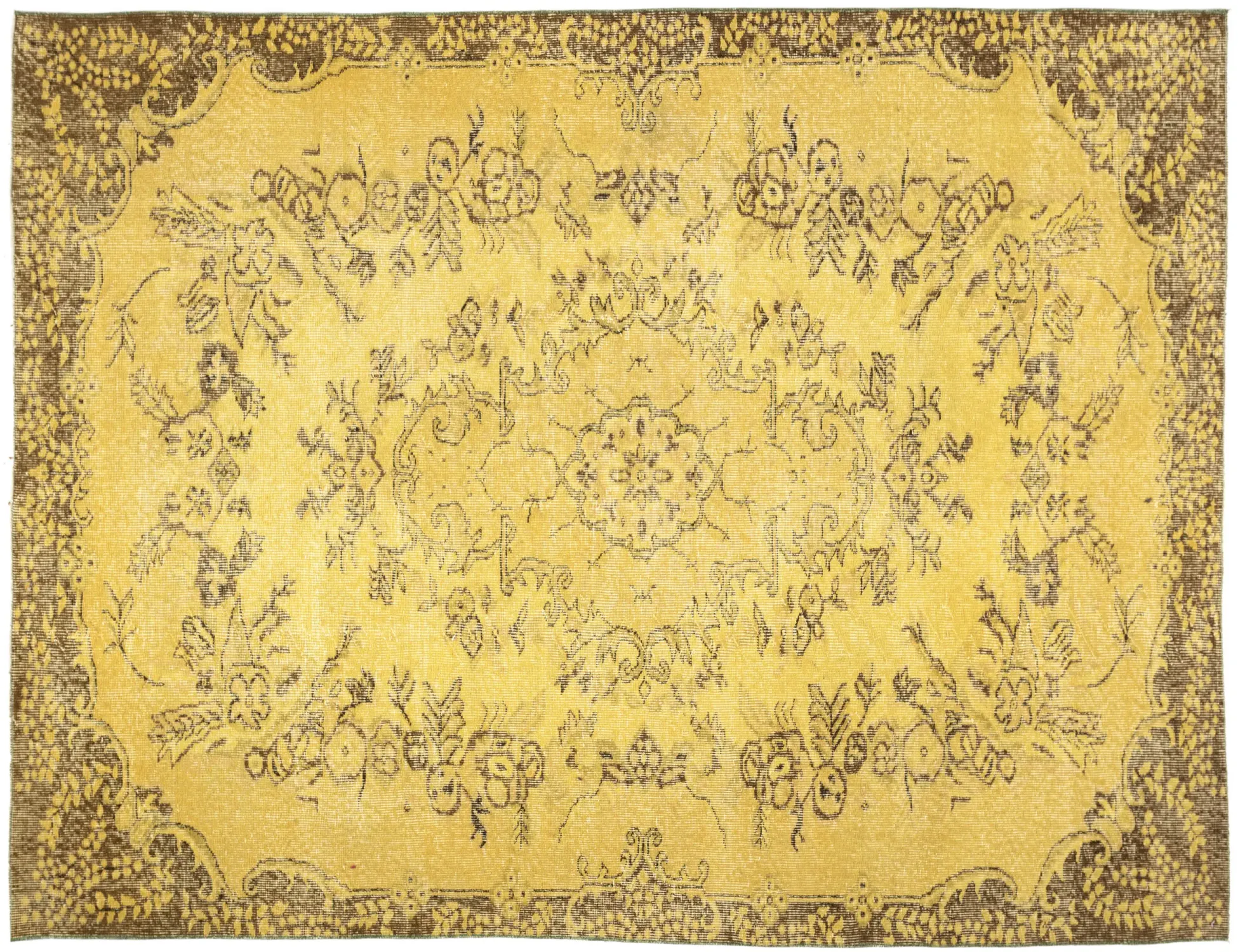 Vintage    <br/>280 x 167 cm
