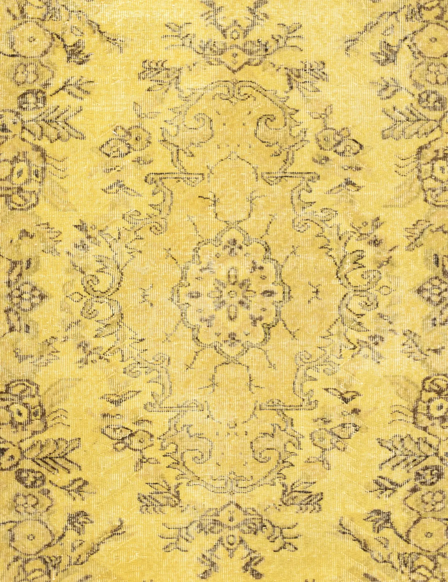 Vintage    <br/>280 x 167 cm