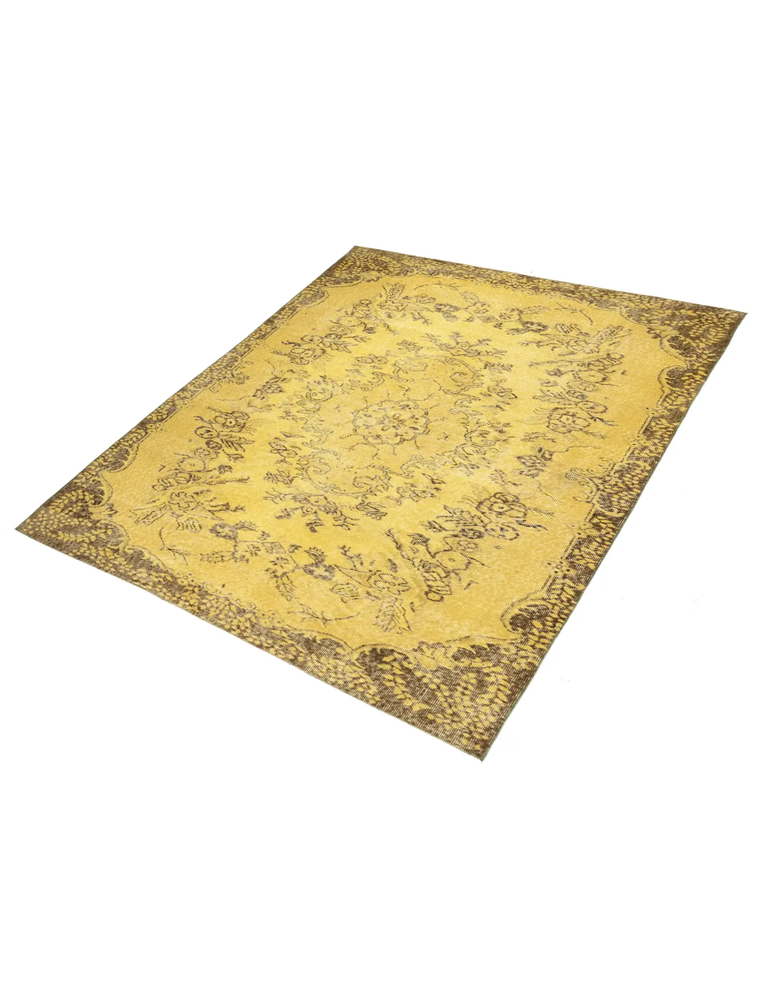 Vintage    <br/>280 x 167 cm