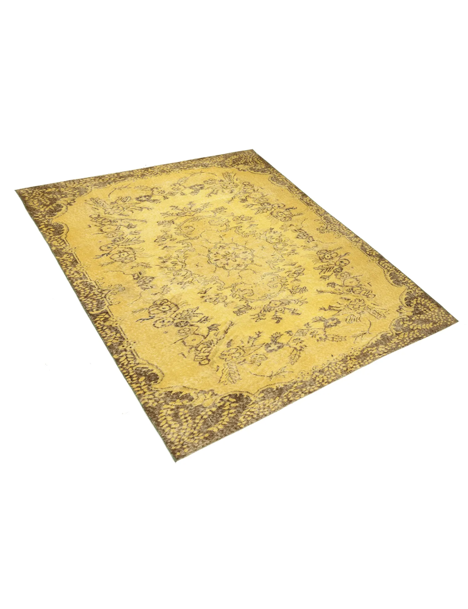 Vintage    <br/>280 x 167 cm