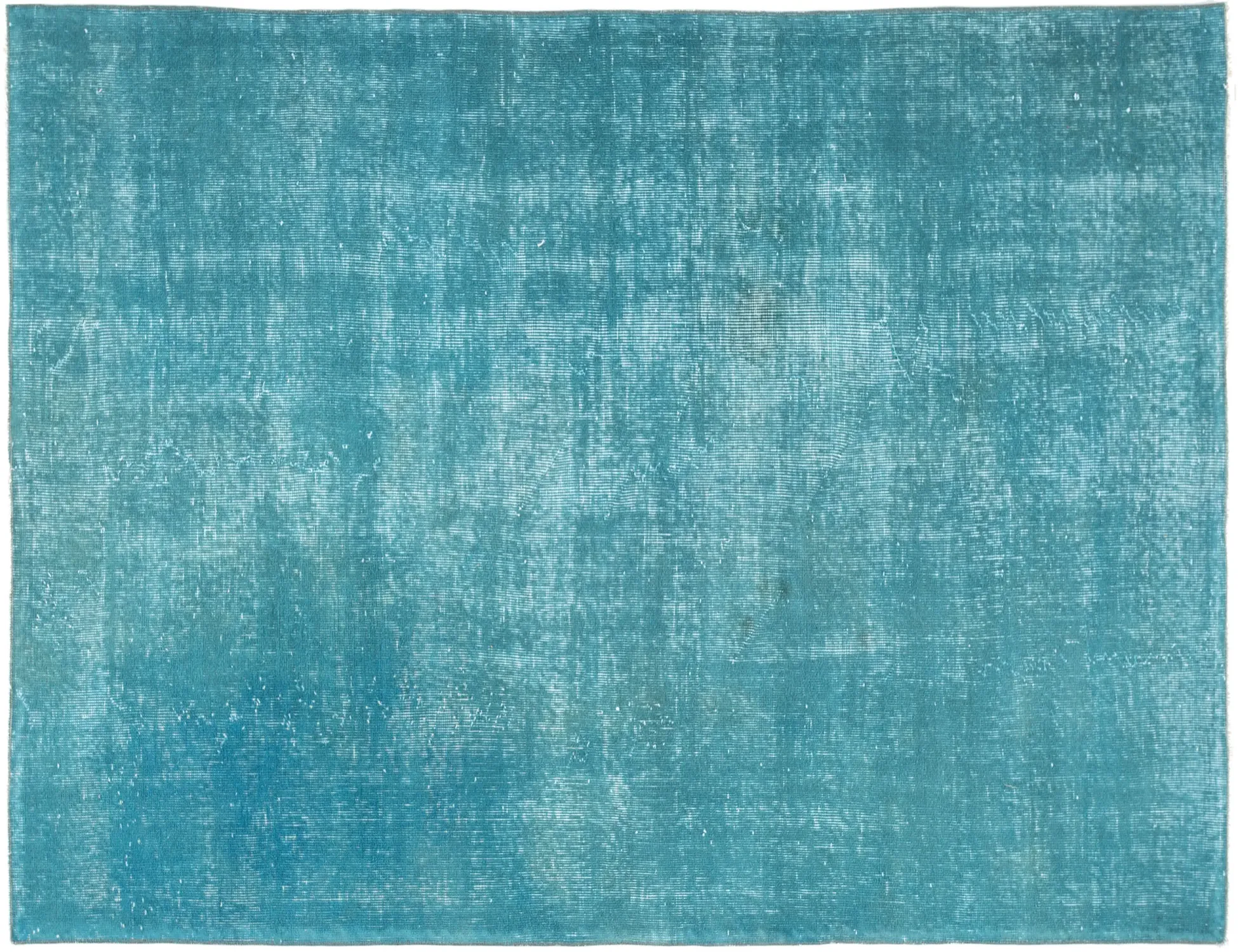 Vintage    <br/>232 x 140 cm