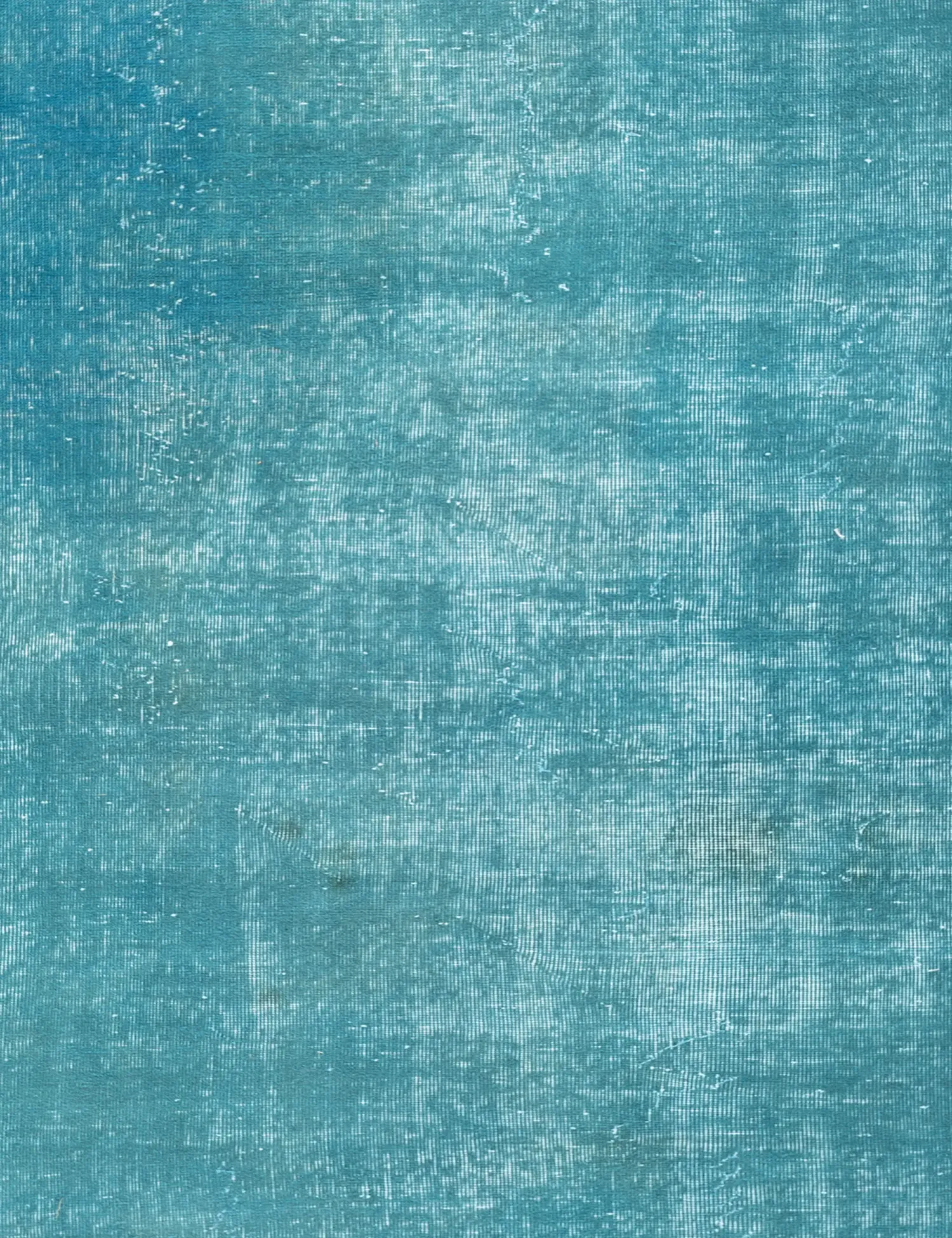 Vintage    <br/>232 x 140 cm