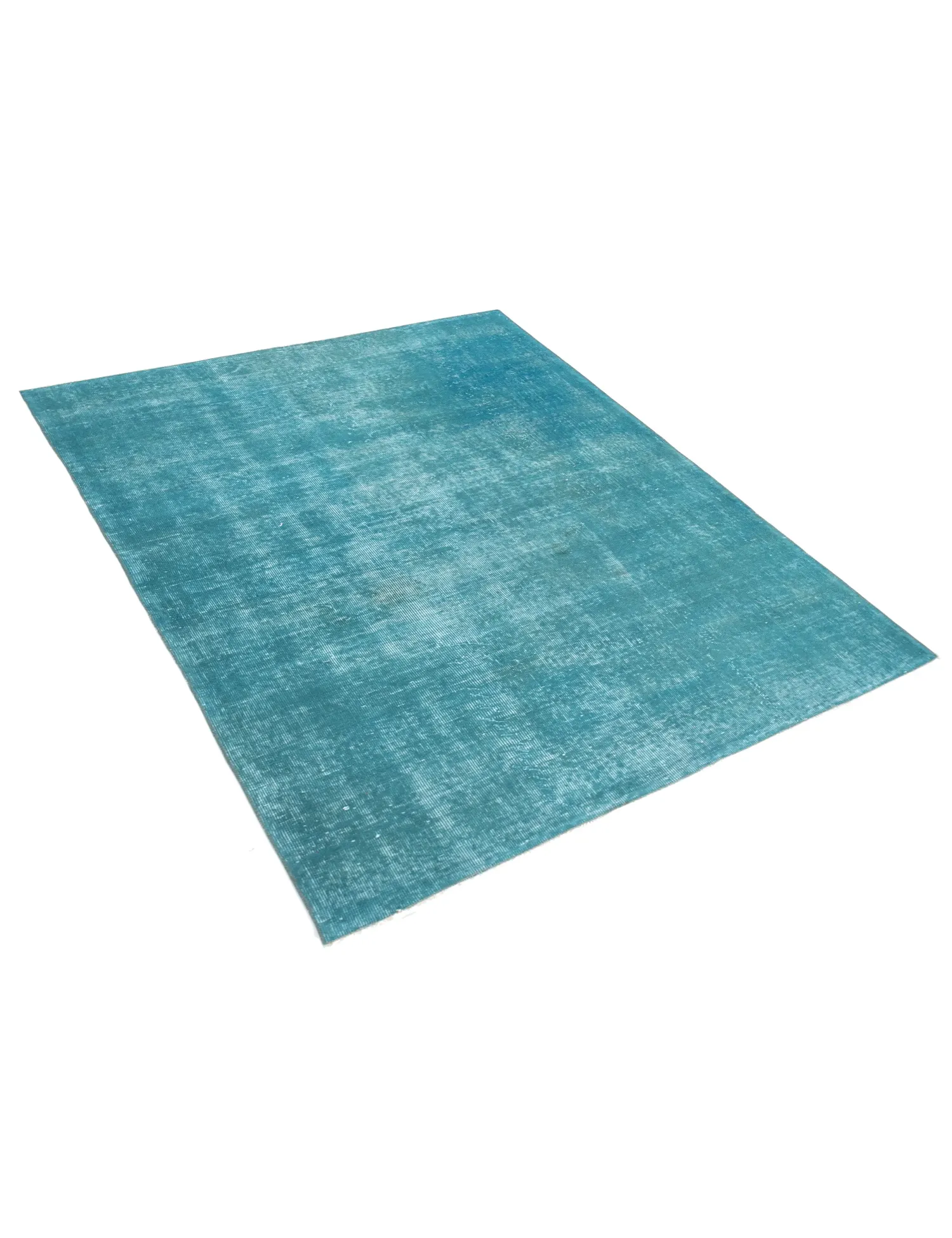 Vintage    <br/>232 x 140 cm