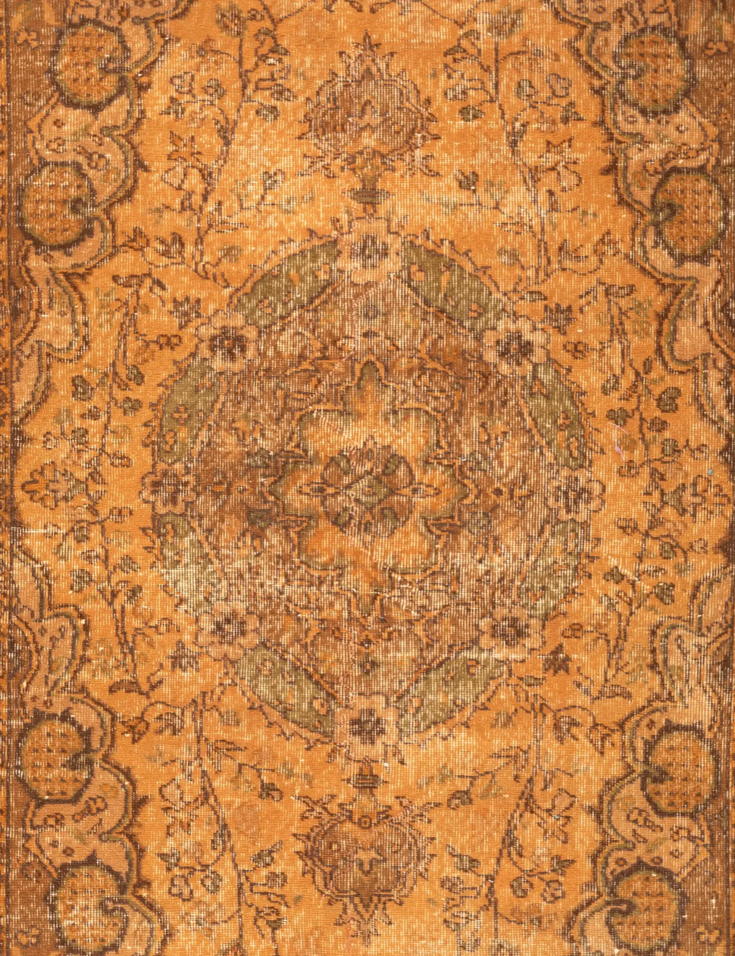 Vintage    <br/>267 x 165 cm