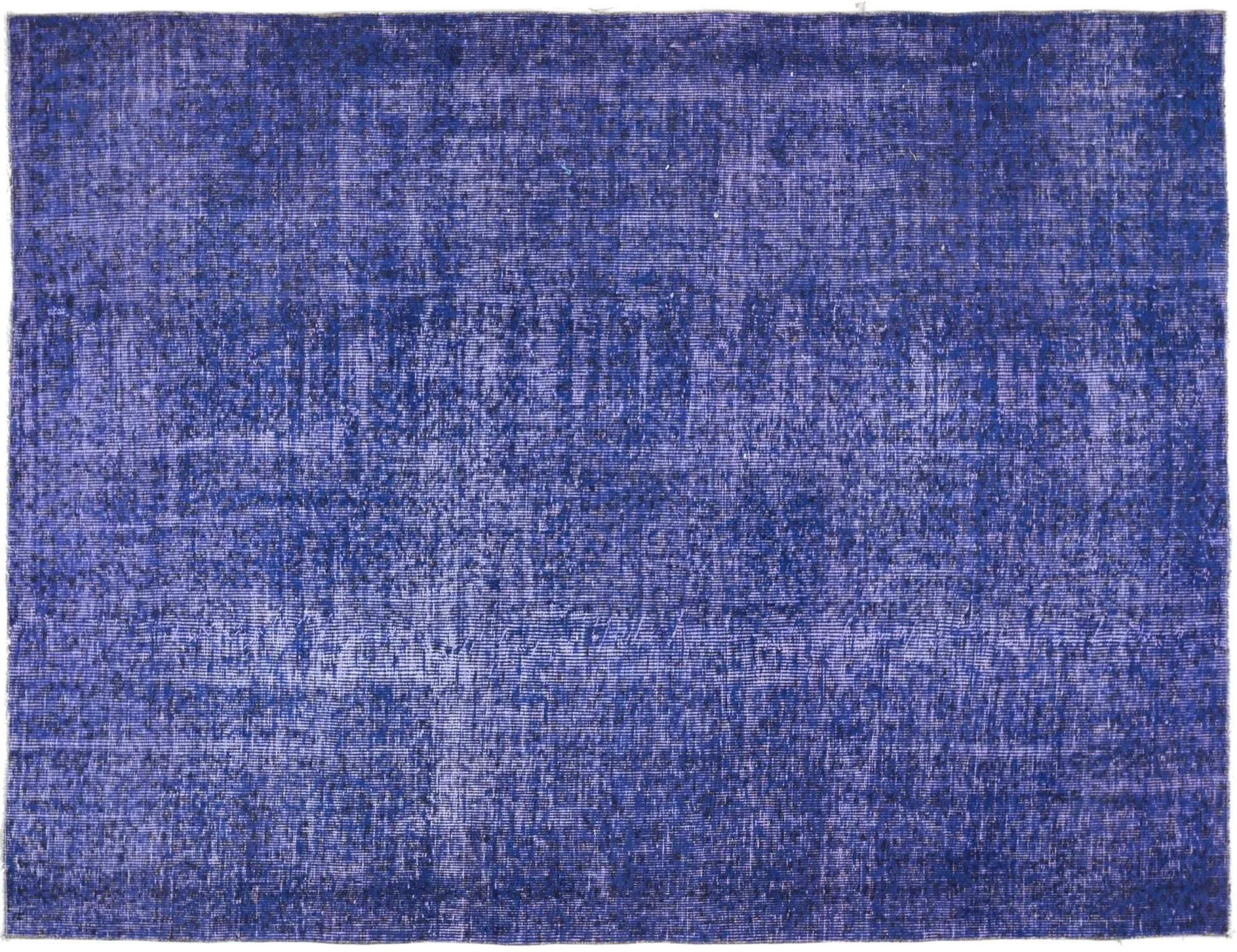 Vintage    <br/>227 x 146 cm