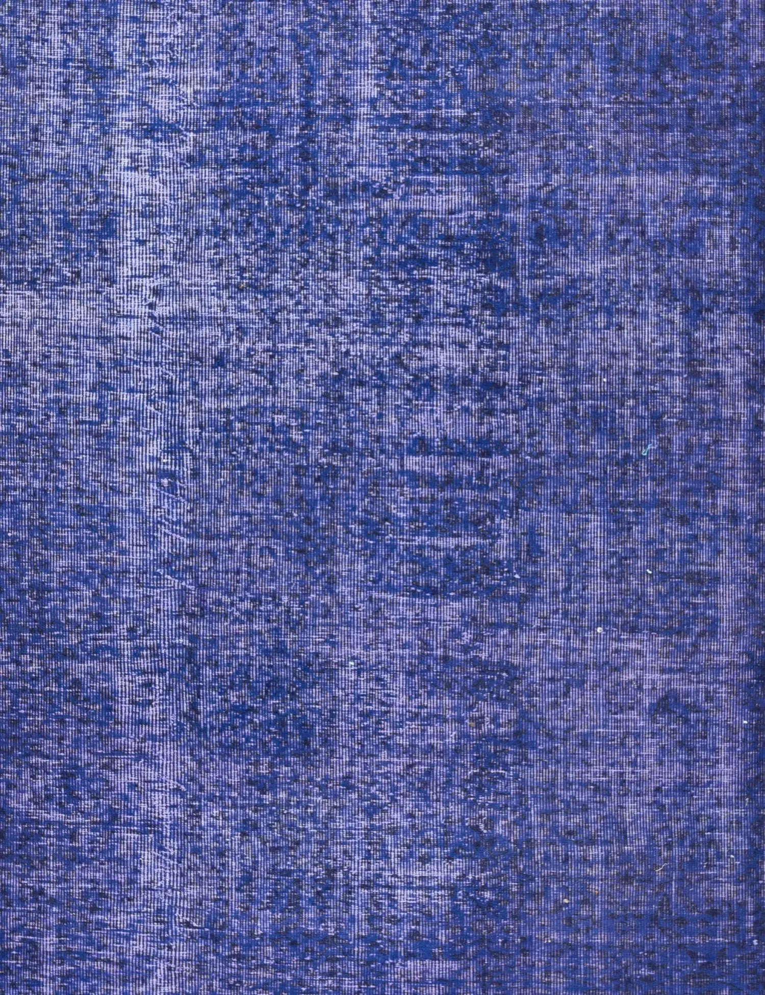 Vintage    <br/>227 x 146 cm