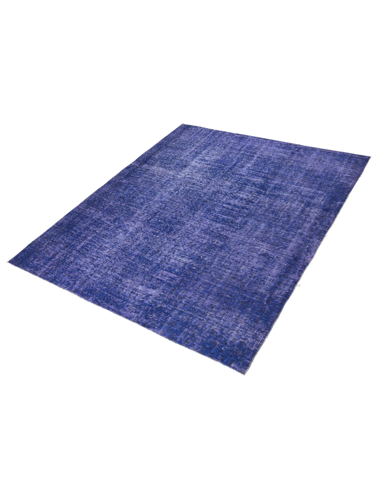 Vintage    <br/>227 x 146 cm