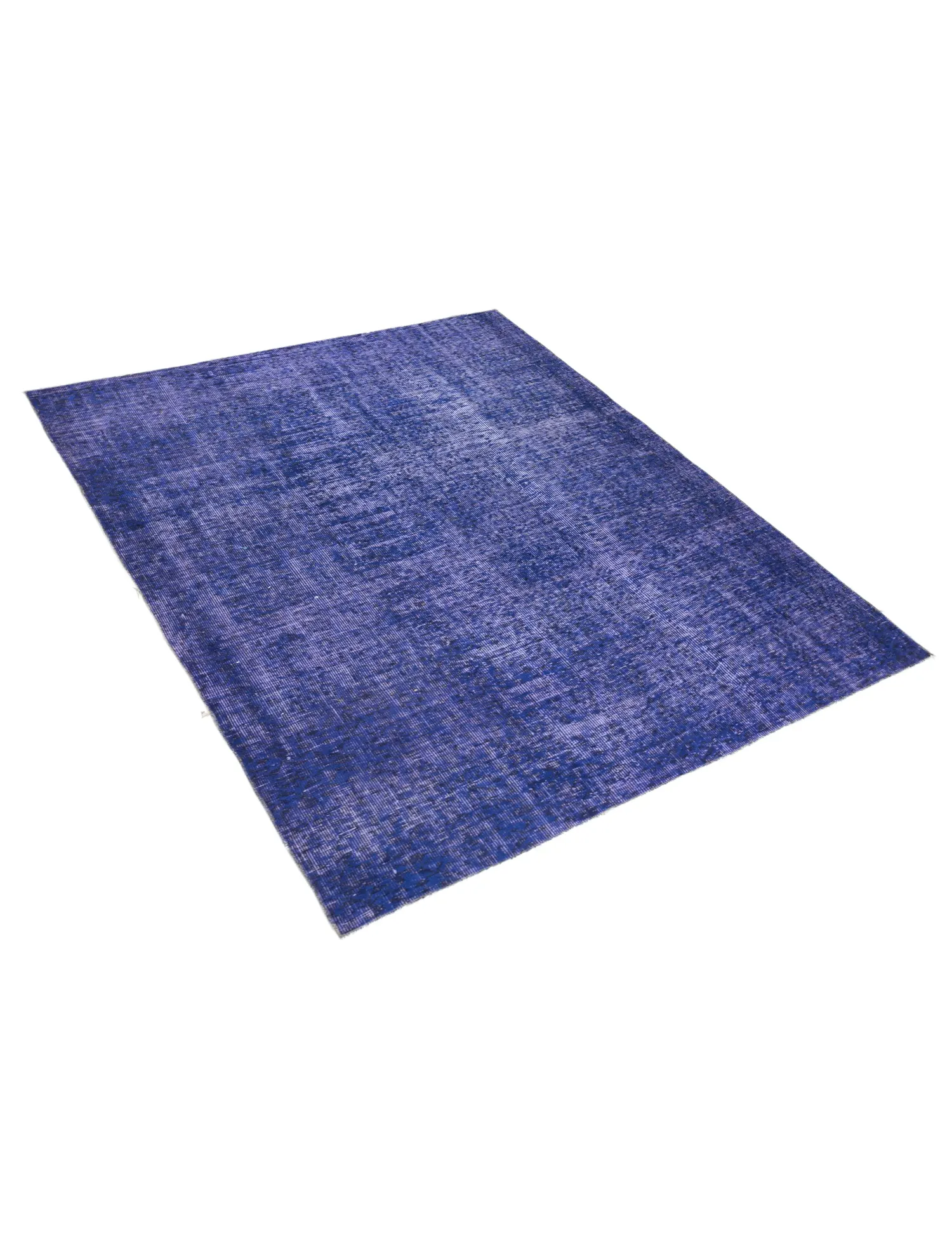 Vintage    <br/>227 x 146 cm