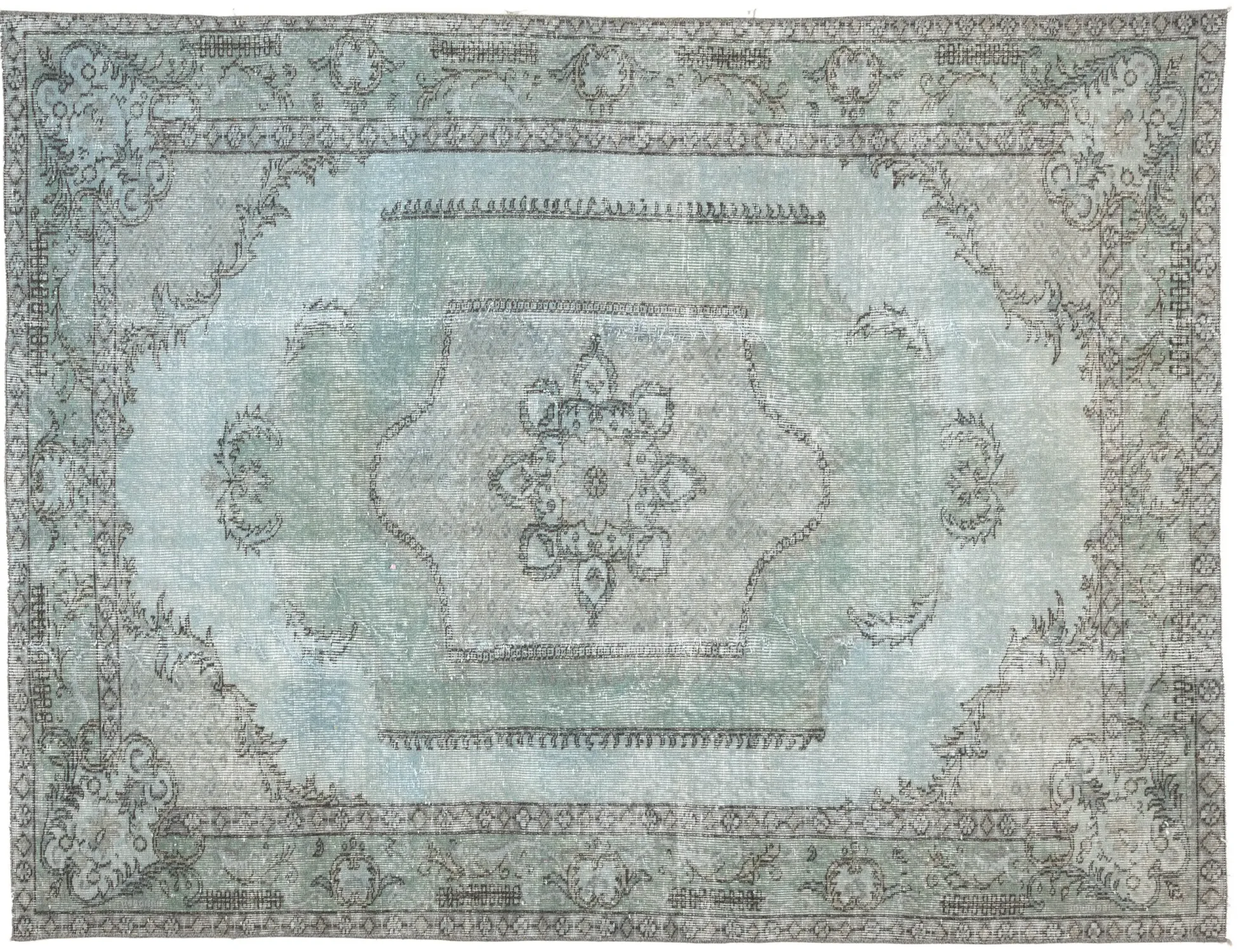 Vintage    <br/>250 x 153 cm