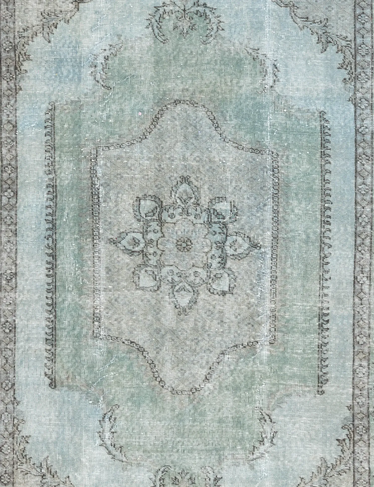 Vintage    <br/>250 x 153 cm