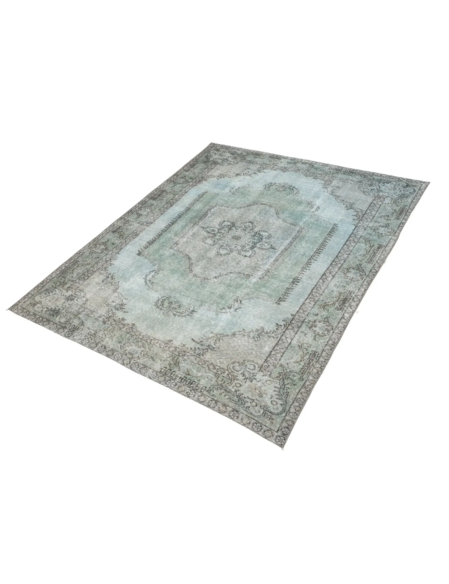 Vintage    <br/>250 x 153 cm