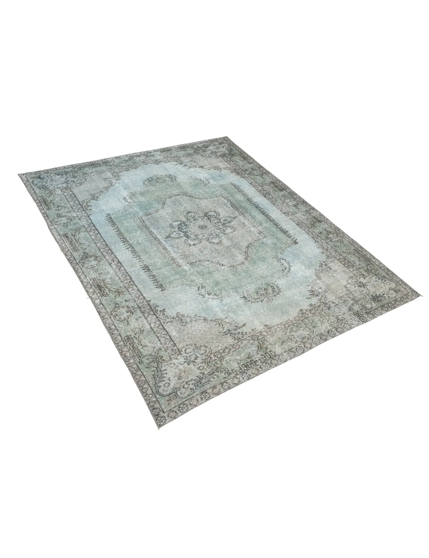 Vintage    <br/>250 x 153 cm