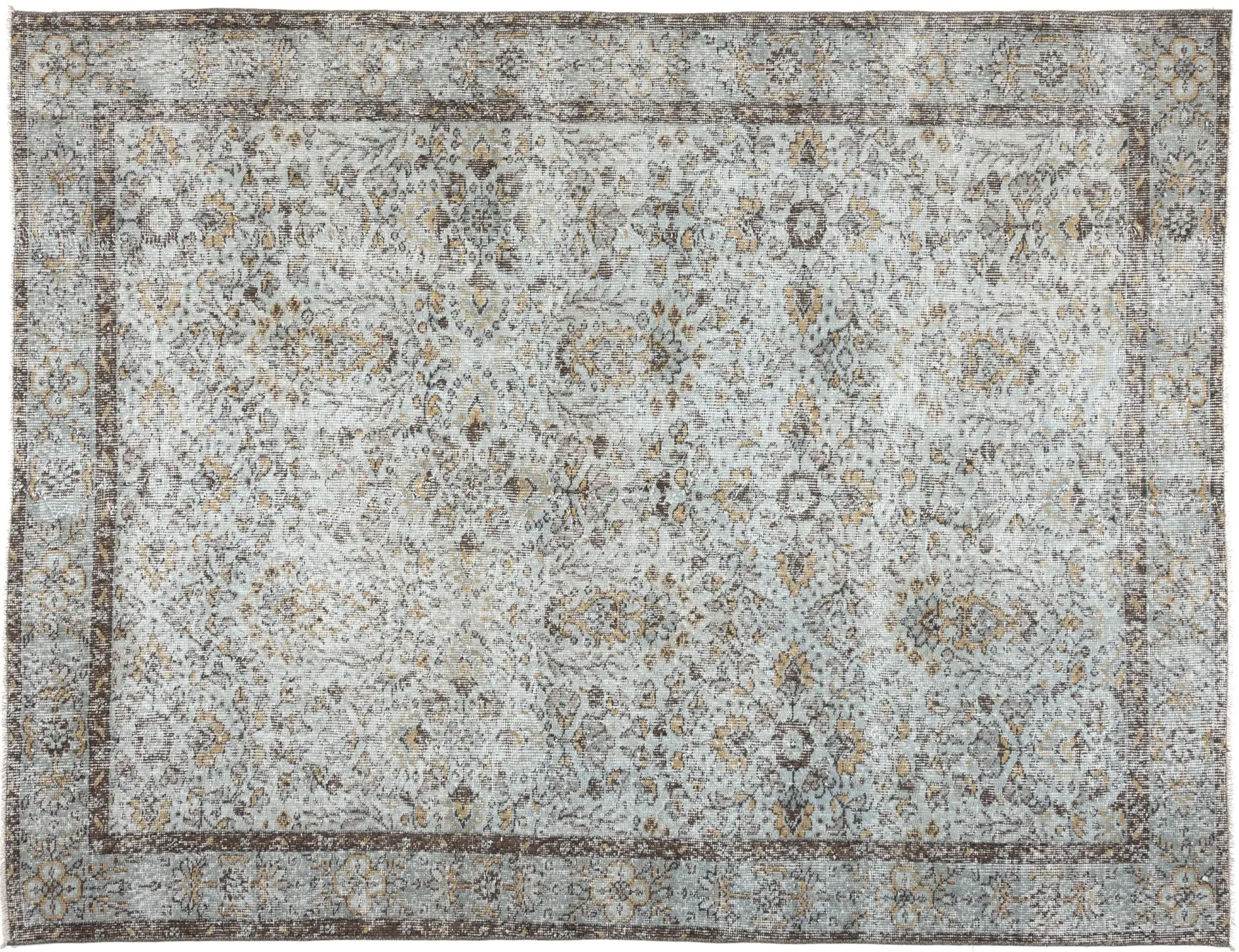 Vintage    <br/>267 x 164 cm