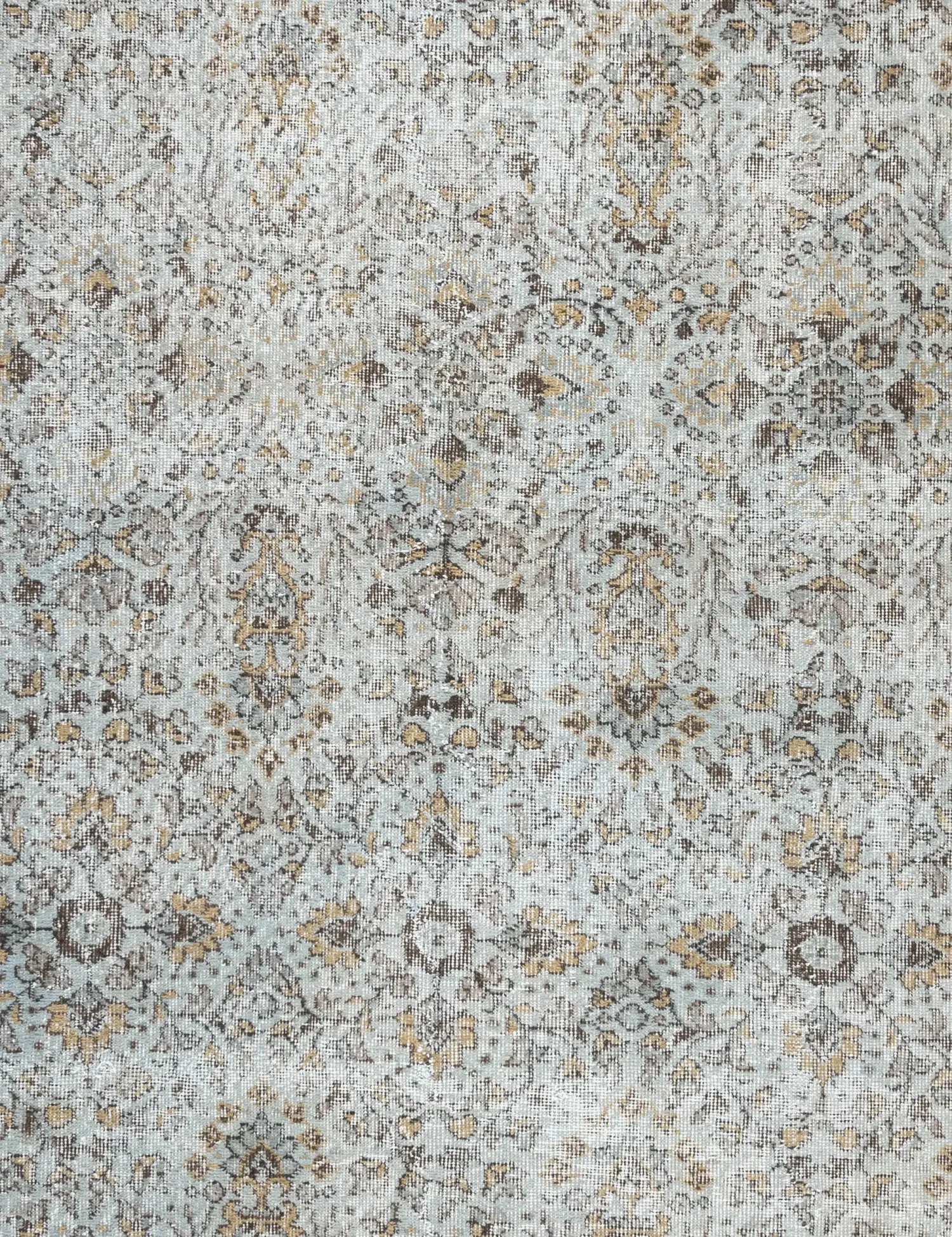 Vintage    <br/>267 x 164 cm