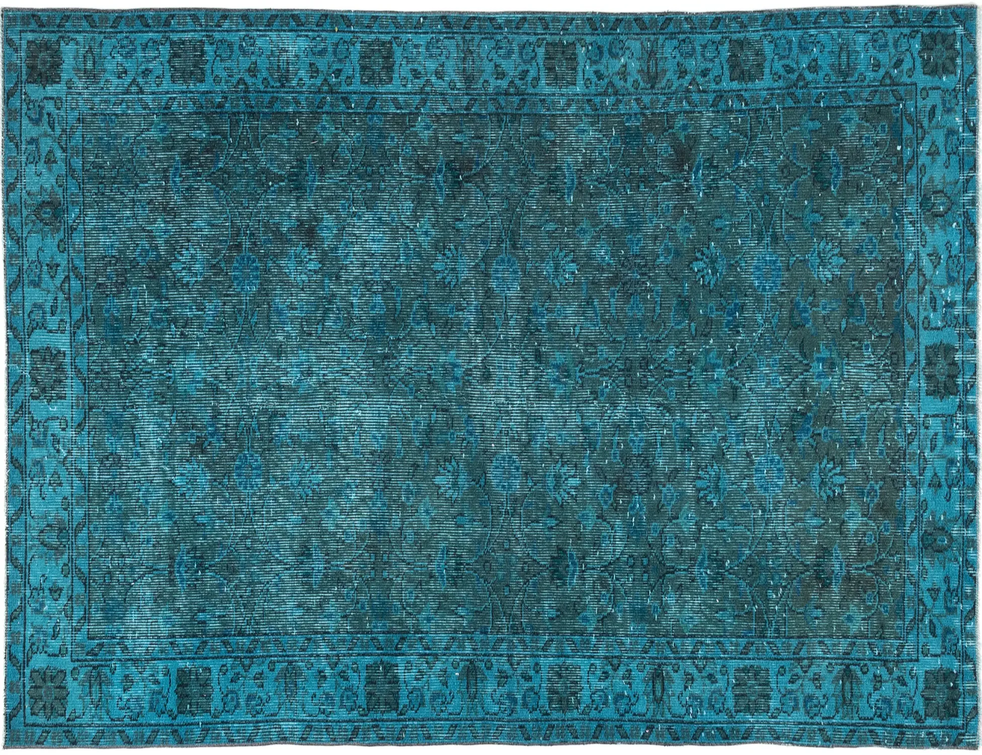 Vintage    <br/>215 x 114 cm